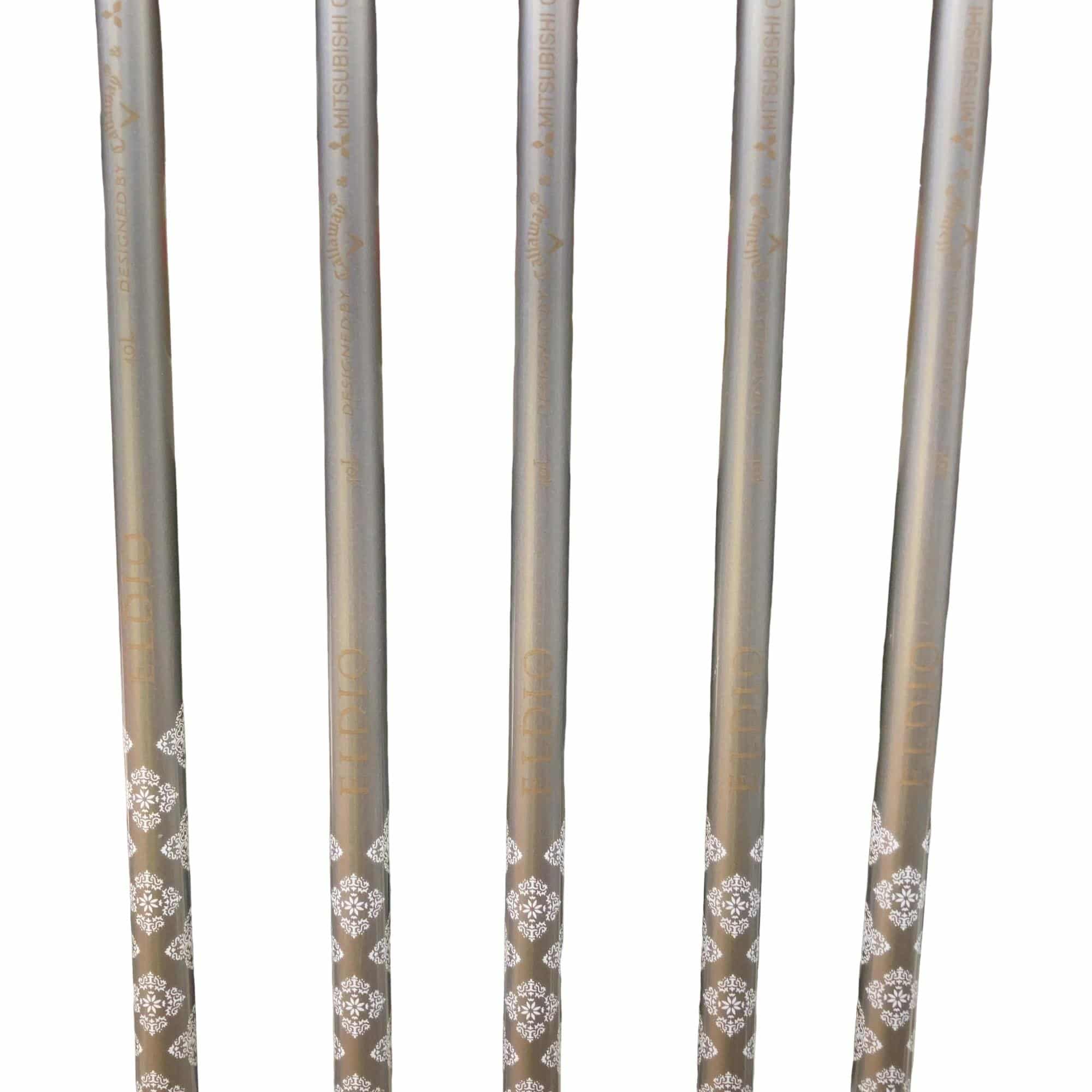 �q�n�f�t�d�@�r�s�@�l�`�w�@�e�`�r�s�@�T�r�@���f�B�[�X�i���{���F�T�{�Z�b�g�j