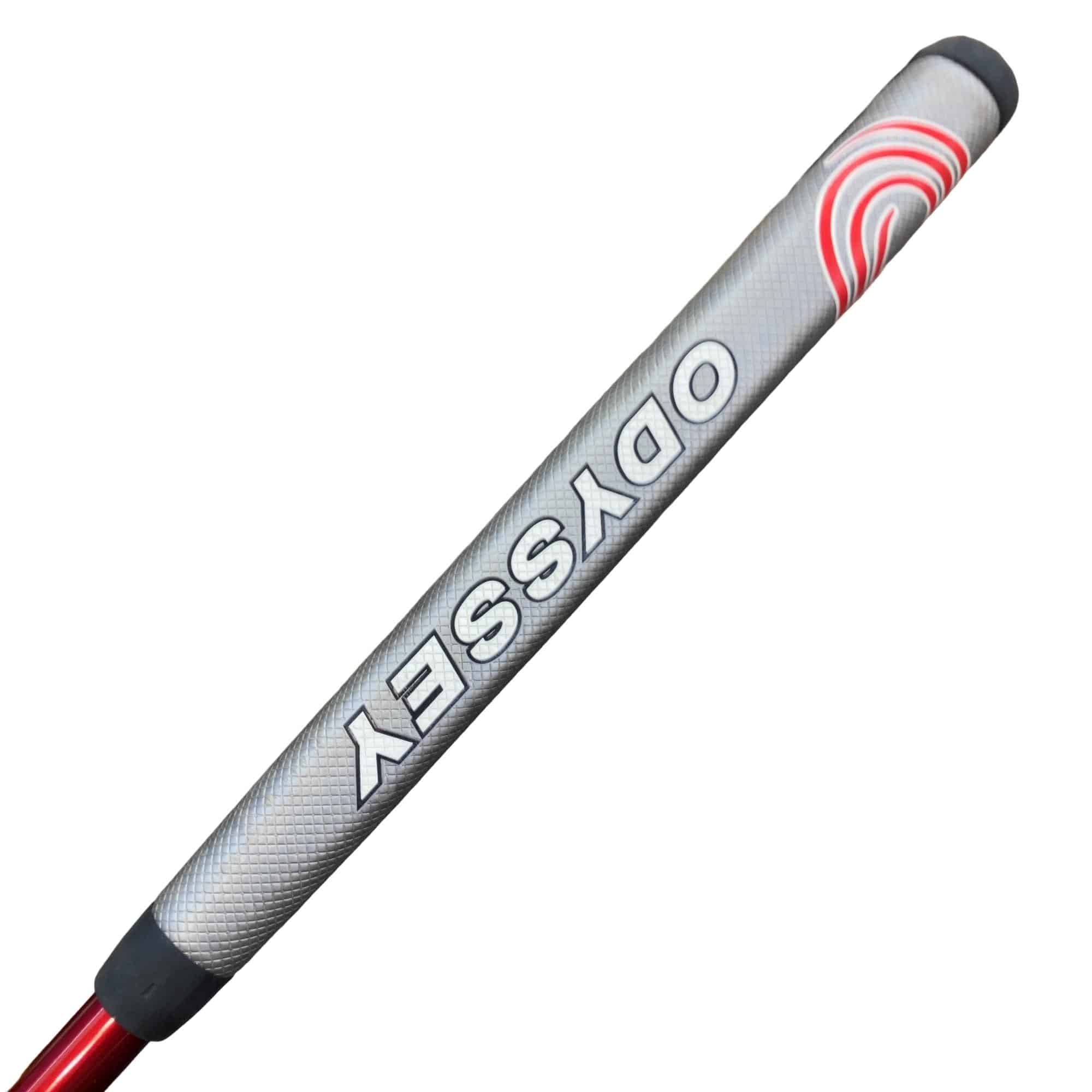 �d�k�d�u�d�m�@�s�q�h�o�k�d�@�s�q�`�b�j�@�R�S�C���`