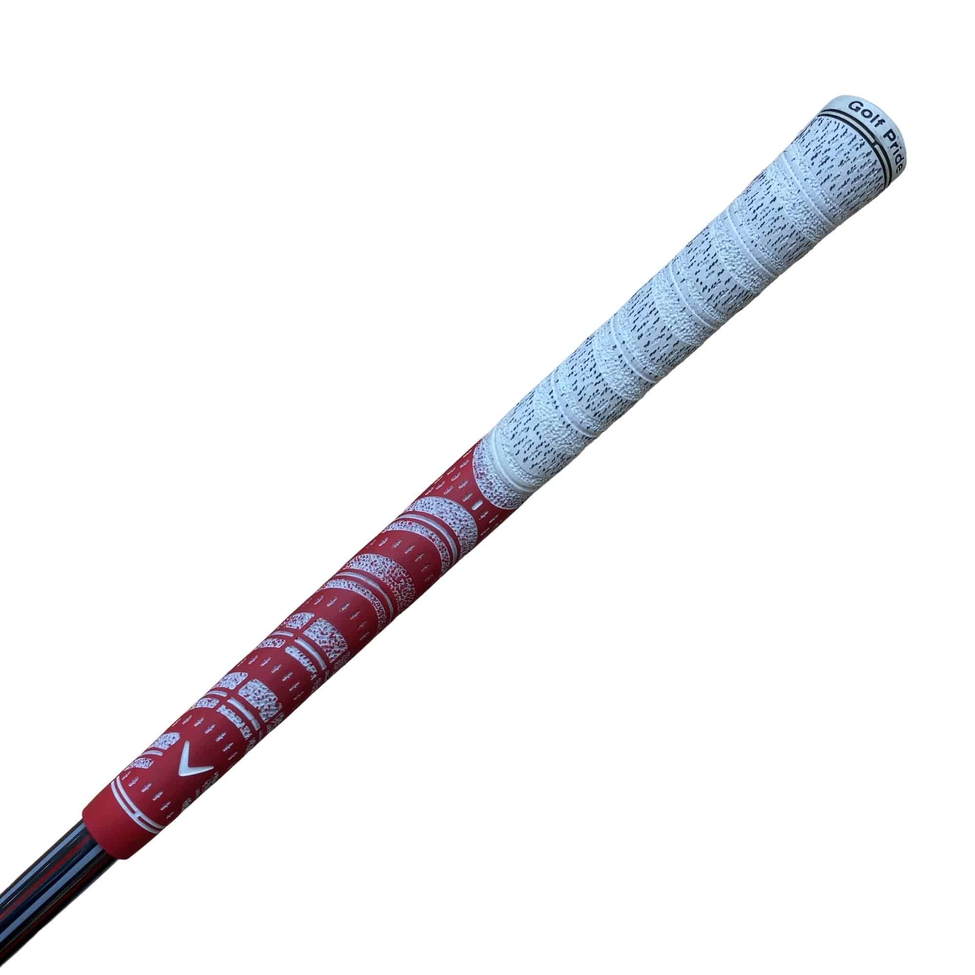 �f�q�d�`�s�@�a�h�f�@�a�d�q�s�g�`�i�Q�O�P�T�j�@�g�d�`�u�d�m�@�v�n�n�c