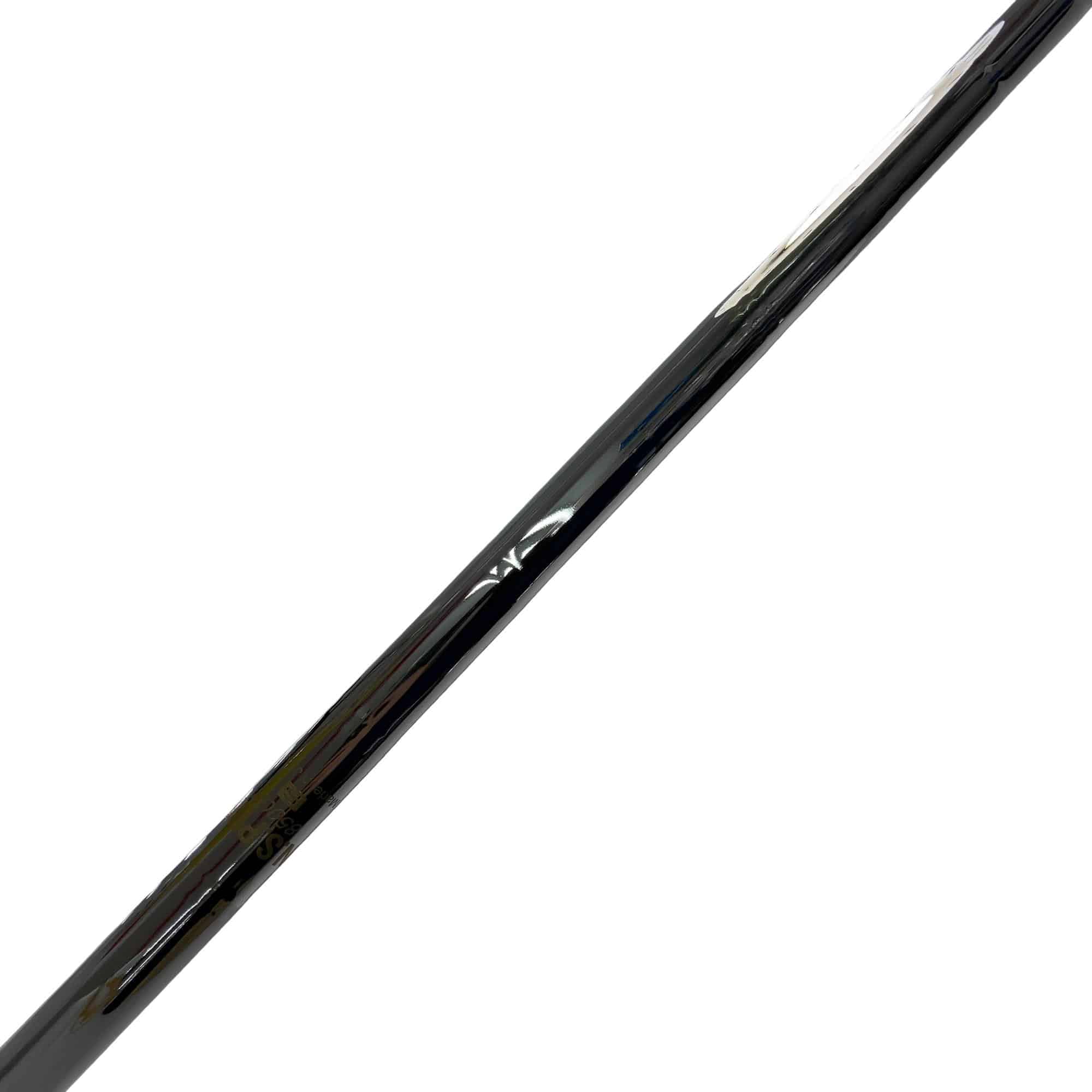 �l�����������@�o�����@�Q�S�T�@�U�r�i���{���F�T�{�Z�b�g�j