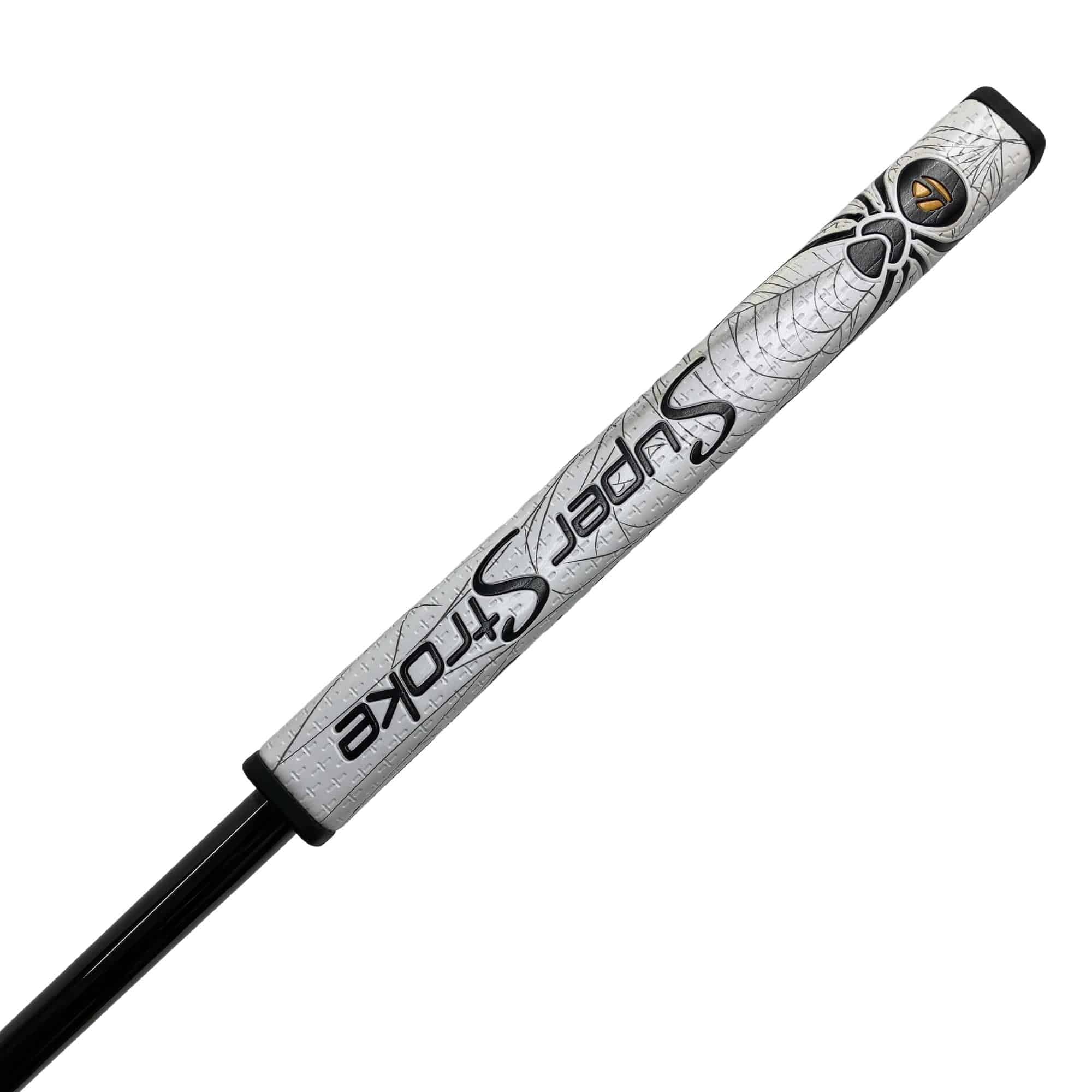 �r�����������@�s�n�t�q�@�w�@�w�R�@�R�S�C���`