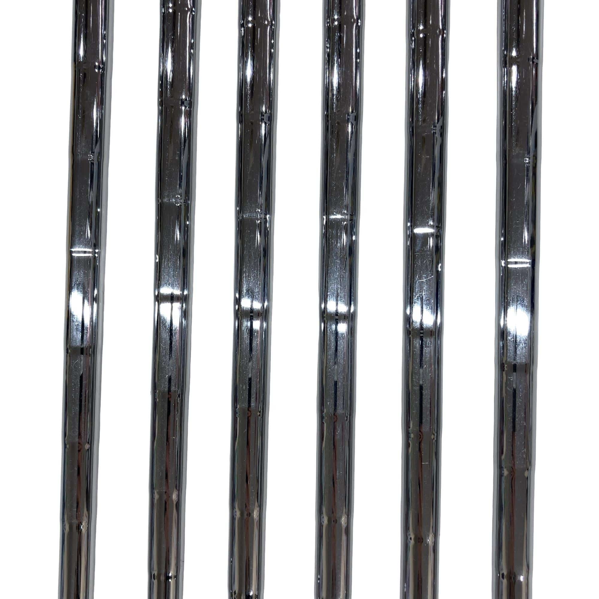 �a�q�h�c�f�d�r�s�n�m�d�@�i�P�T�@�U�r�i���{���F�U�{�Z�b�g�j