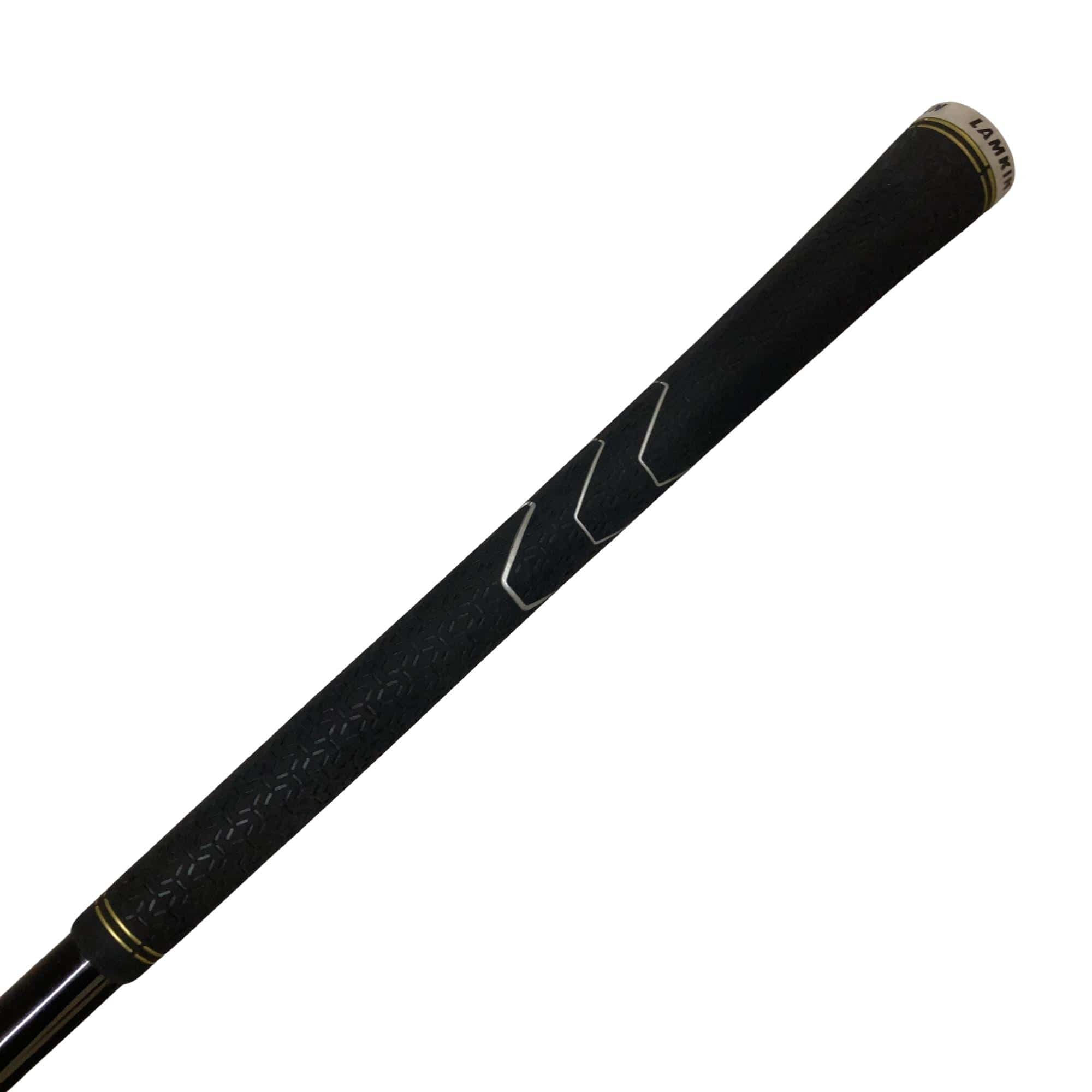 �r�s�d�`�k�s�g�@�f�k�n�h�q�d�{�@�P�O�D�T°