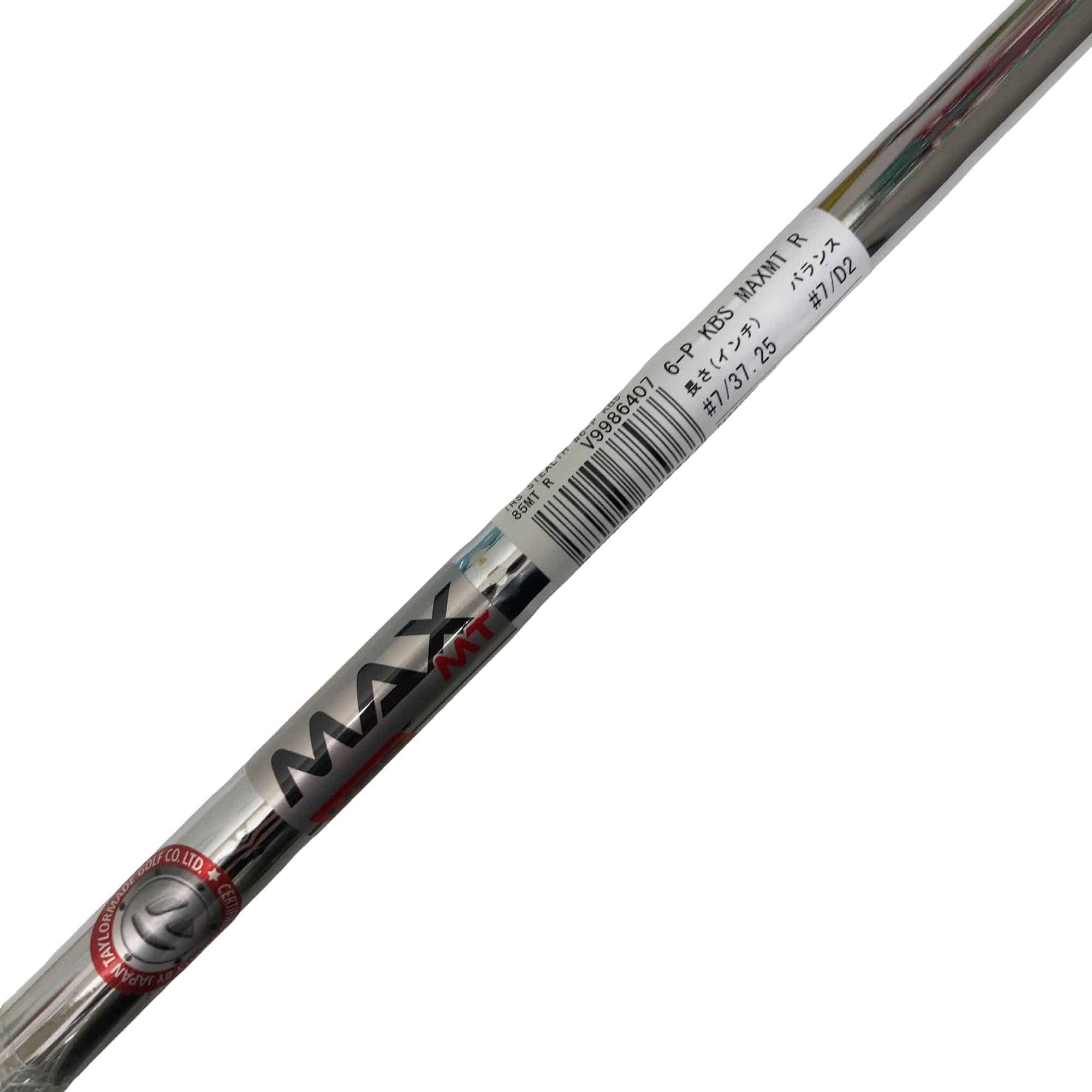 �r�s�d�`�k�s�g�@�@�T�r�i���{���F�T�{�Z�b�g�j