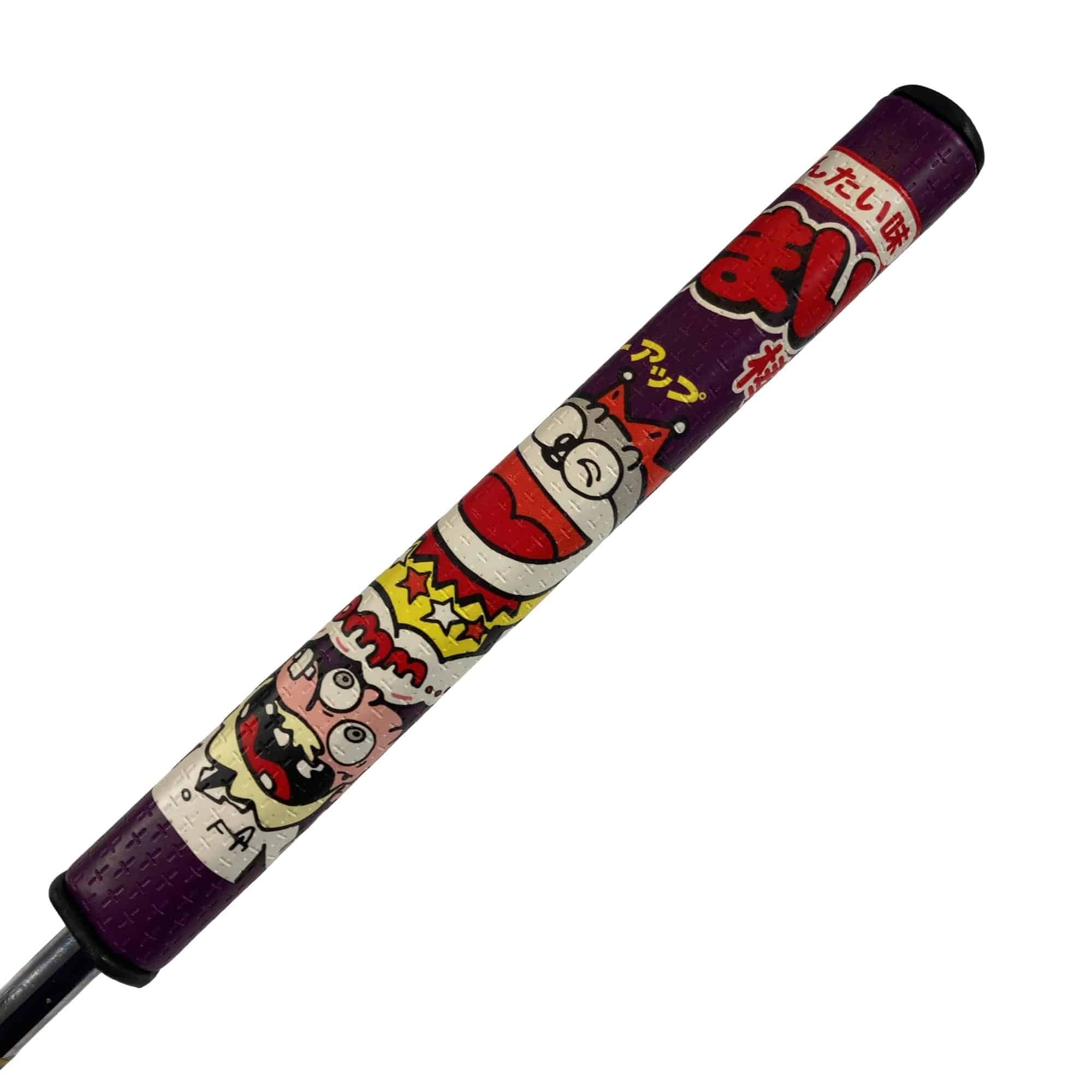 �r�b�n�s�s�x�@�b�`�l�d�q�n�m�@�q�d�c�@�w�@�R�R�C���`