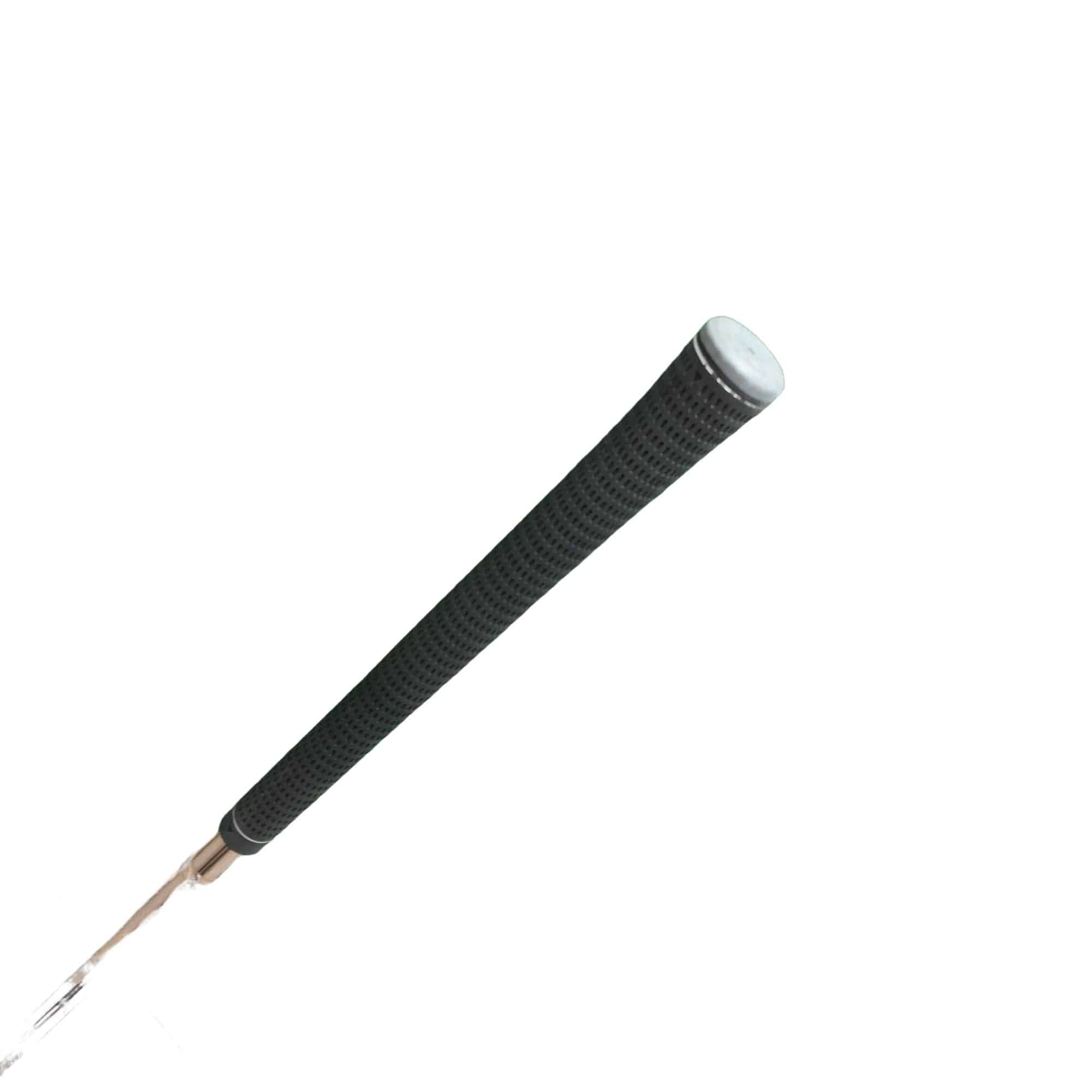 �u�n�j�d�x�@�r�o�h�m�@�l�h�k�k�d�c�@�r�l�W�@�c�A�[�N�����@�T�U°�^�P�Q°�c