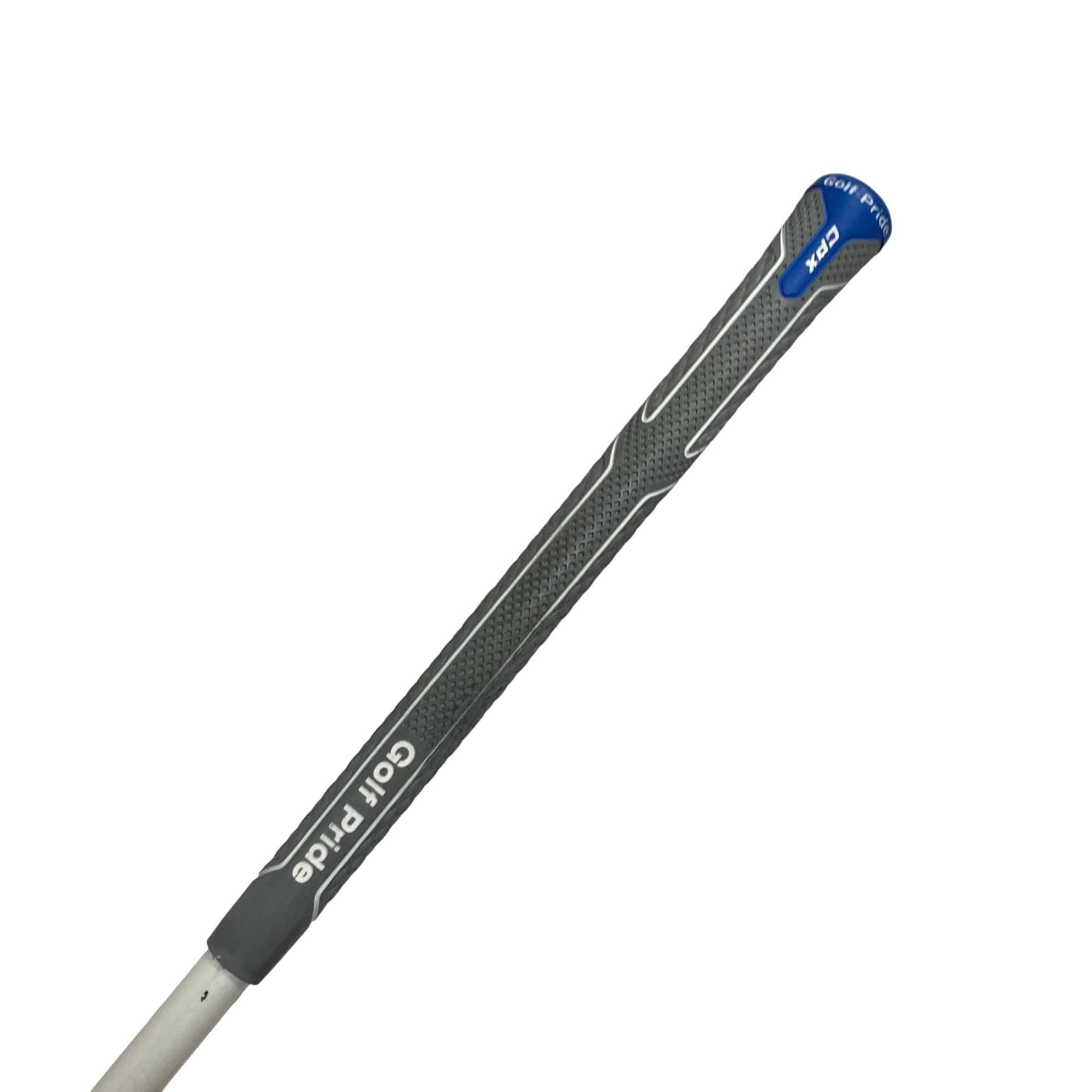 �w�Q�@�g�n�s�@�@�X°