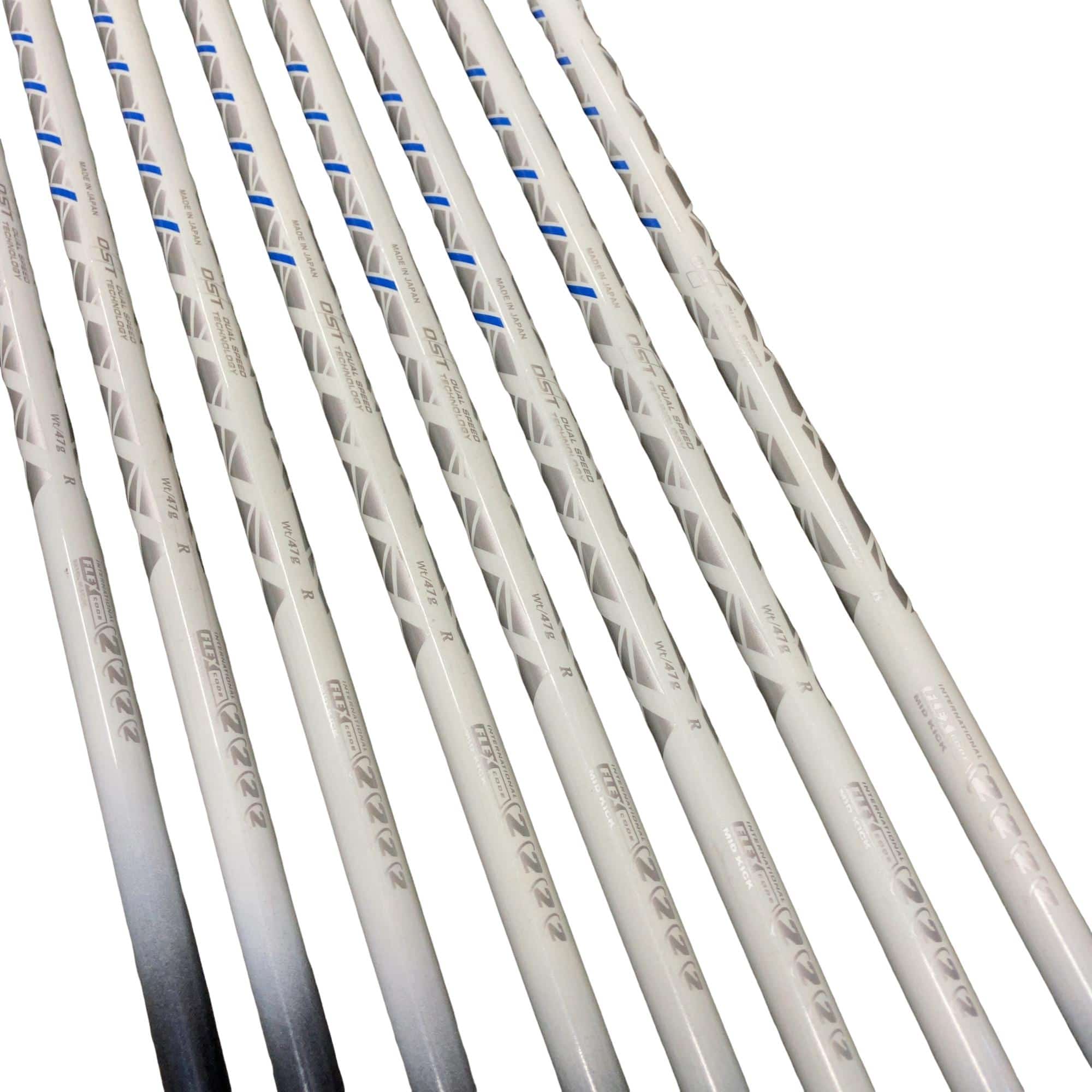 �w�w�h�n�i�Q�O�Q�Q�j�@�W�r�i���{���F�W�{�Z�b�g�j