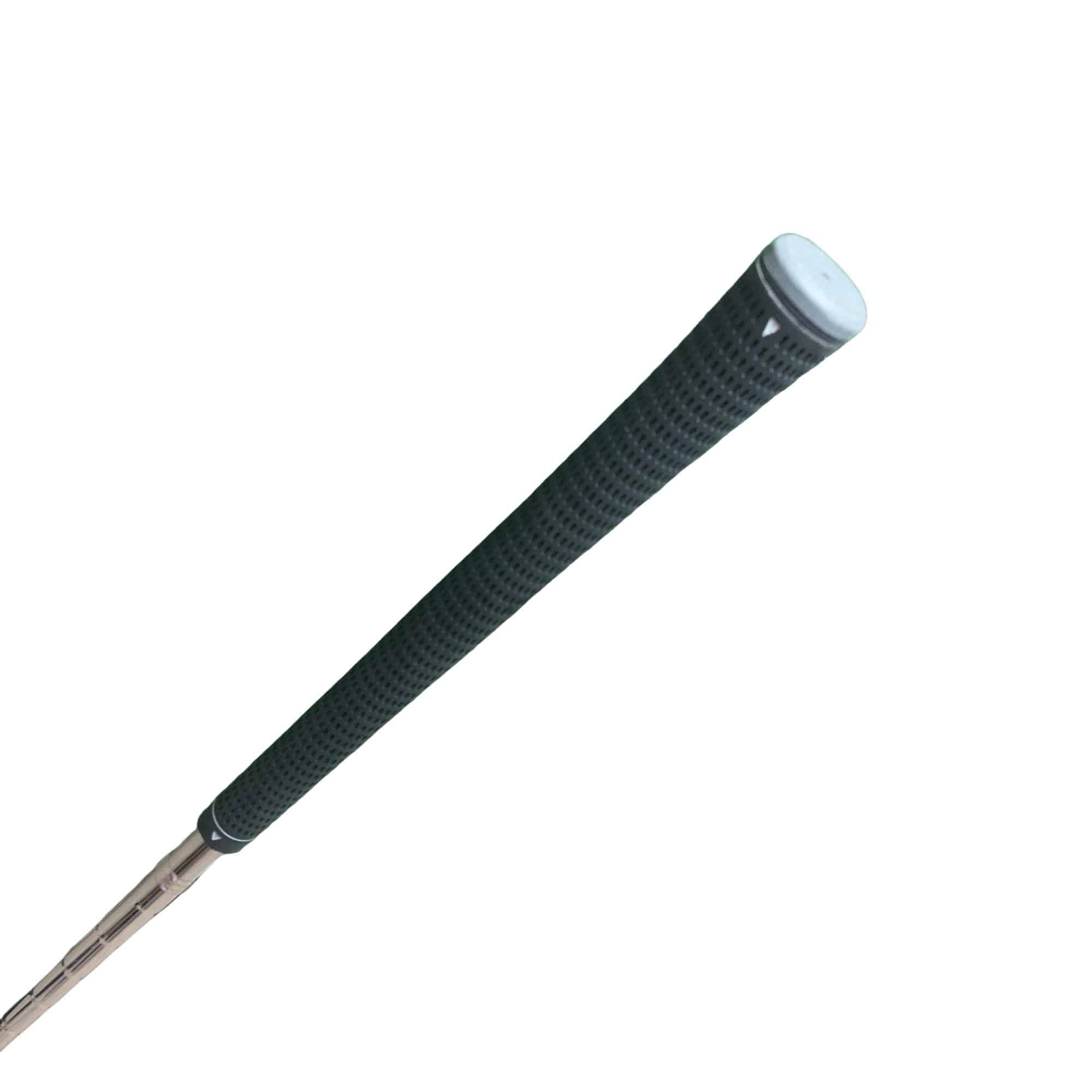 �u�n�j�d�x�@�r�o�h�m�@�l�h�k�k�d�c�@�r�l�V�@�c�A�[�N�����@�T�O°�^�P�Q°�e