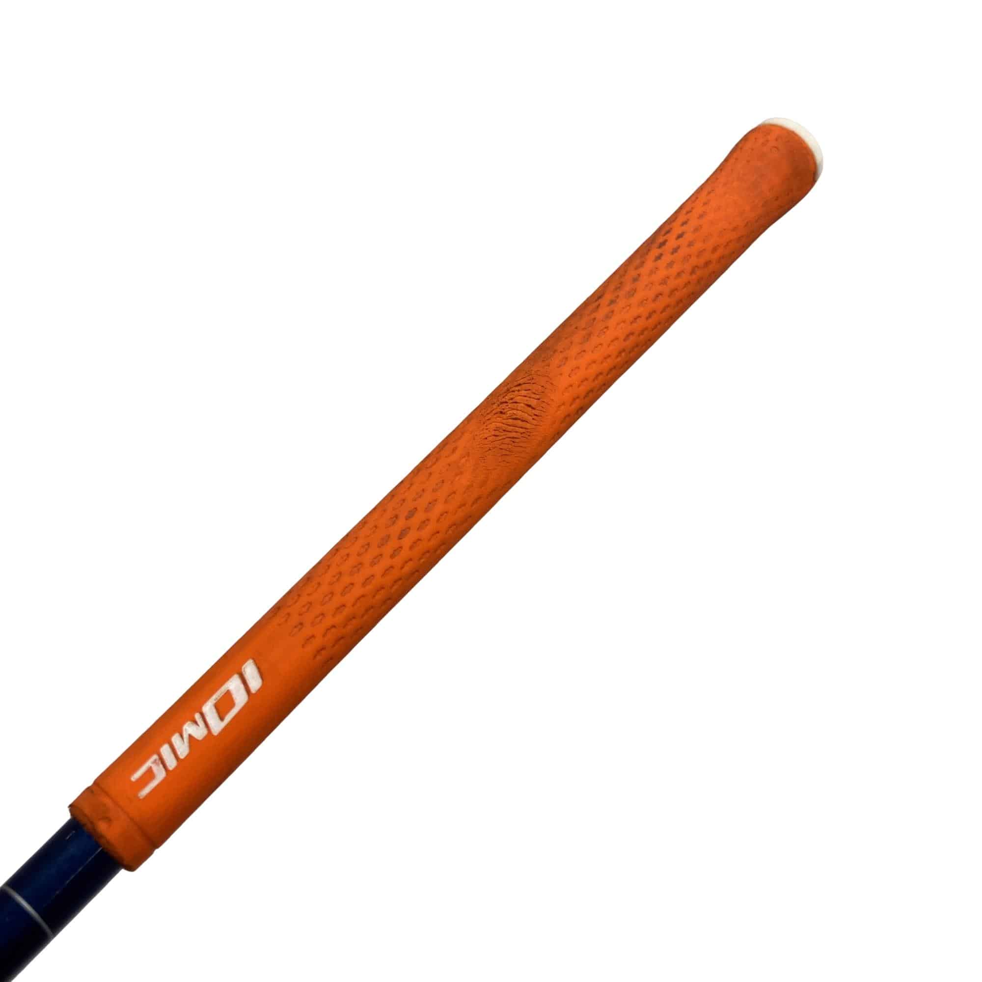 �w�w�h�n�i�Q�O�P�S�j�@�t�S�@���f�B�[�X