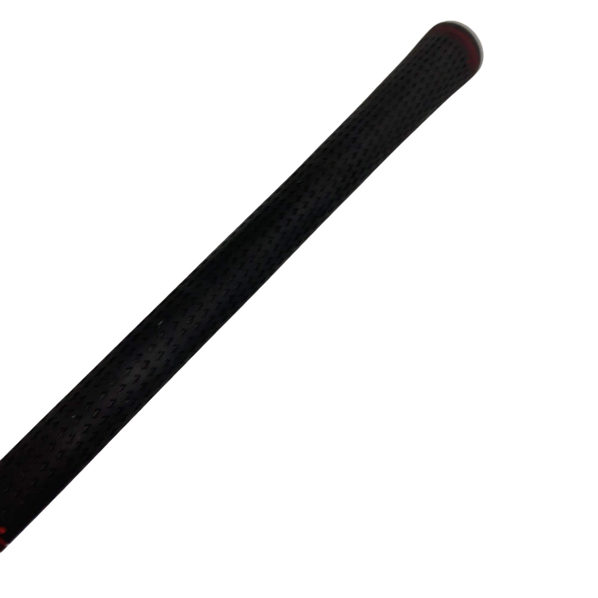 �n�m�n�e�e�@�`�q�l�r�i�Q�O�Q�S�j�@�`�j�`�@�T�v