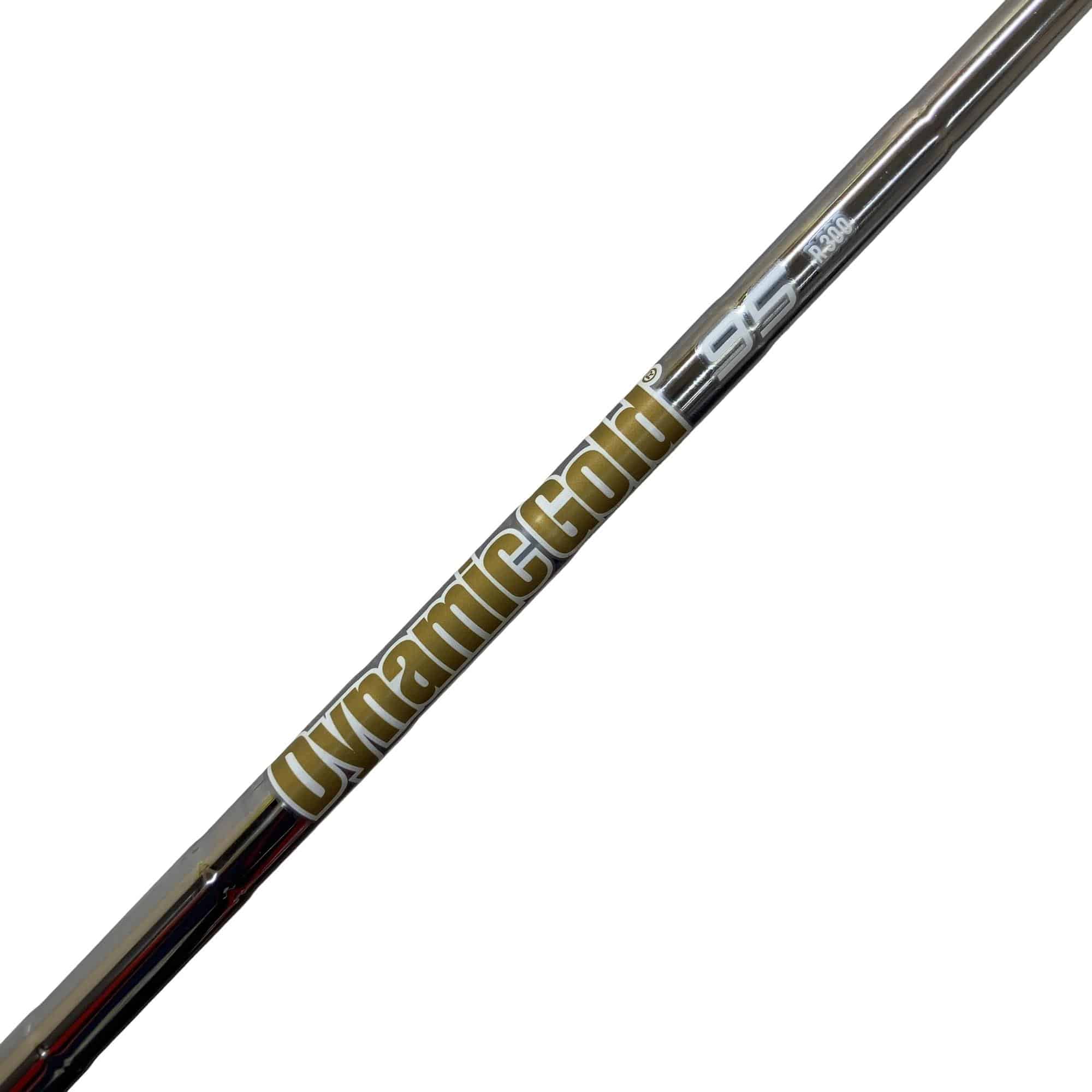 �r�q�h�w�n�m�@�y�w���T�@�U�r�i���{���F�U�{�Z�b�g�j