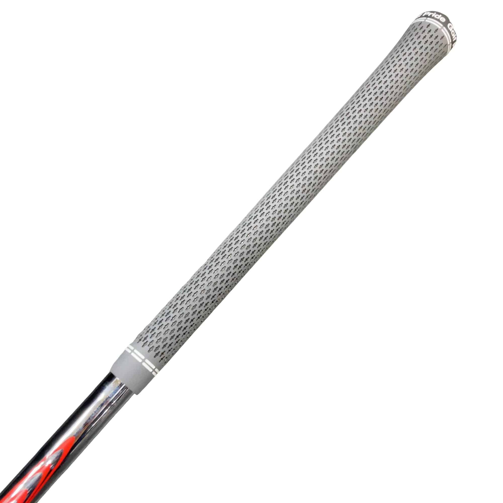 �s�����������@�l�������@�l�h�k�k�d�c�@�f�q�h�m�c�@�T�@�U�O°�^�P�O°�r�a