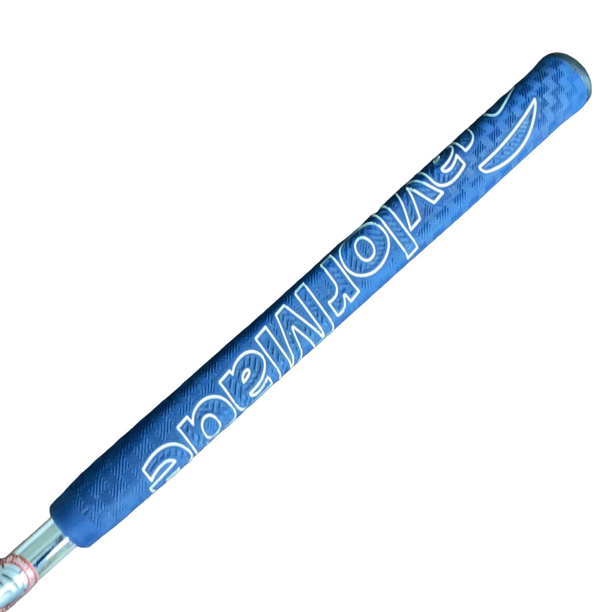 �s�o�@�b�n�k�k�d�b�s�h�n�m�@�g�x�c�q�n�@�a�k�`�r�s�@�i�t�m�n�@�s�a�Q�@�R�S�C���`