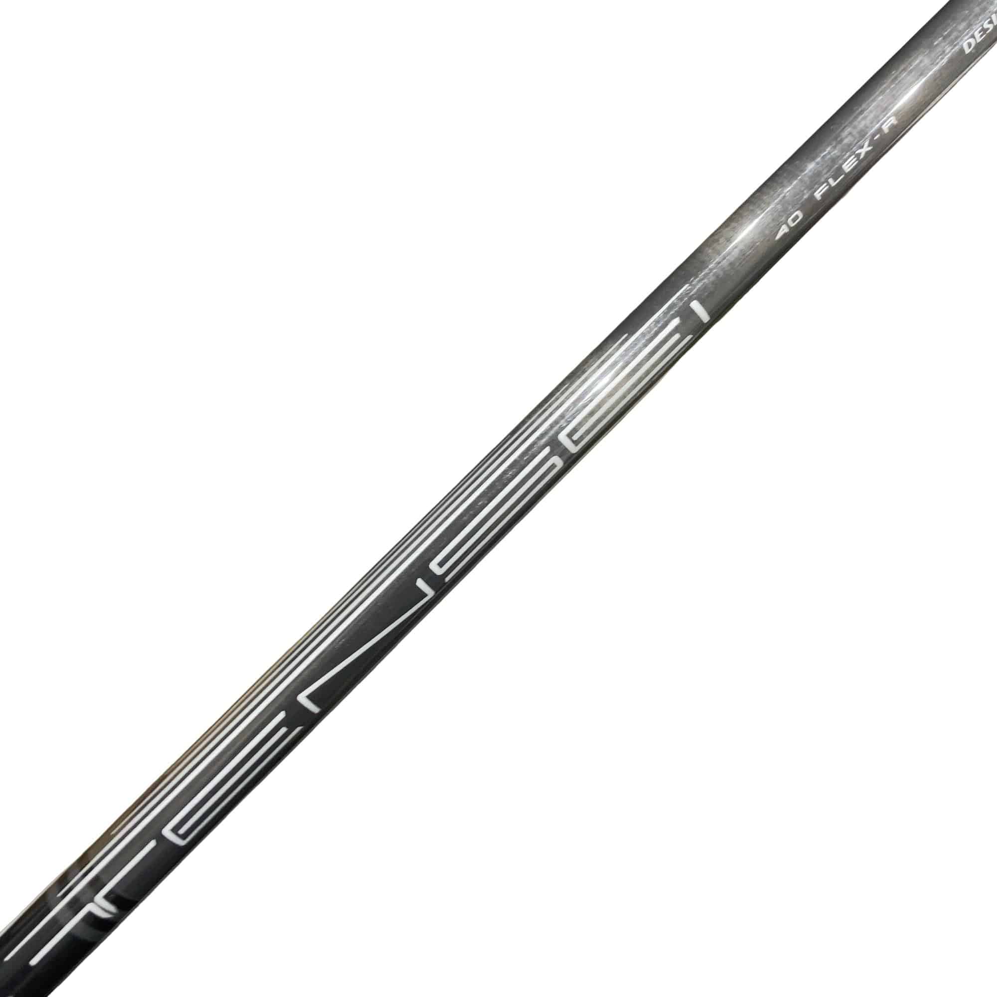 �o�`�q�`�c�x�l�@�`���@�r�l�n�j�d�@�l�`�w�@�e�`�r�s�@�V�r�i���{���F�U�{�Z�b�g�j