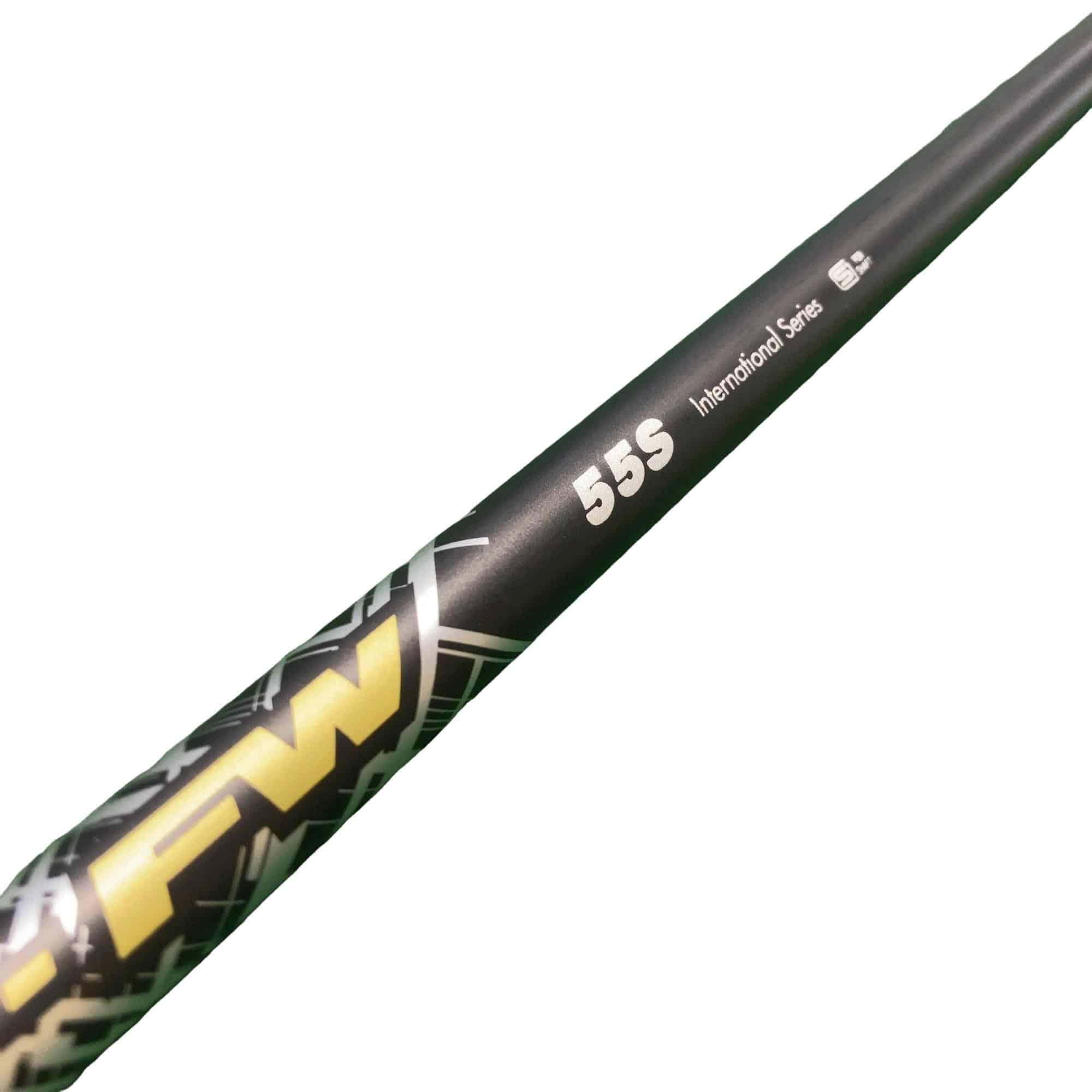 �d�k�x�s�d�@�@�T�v