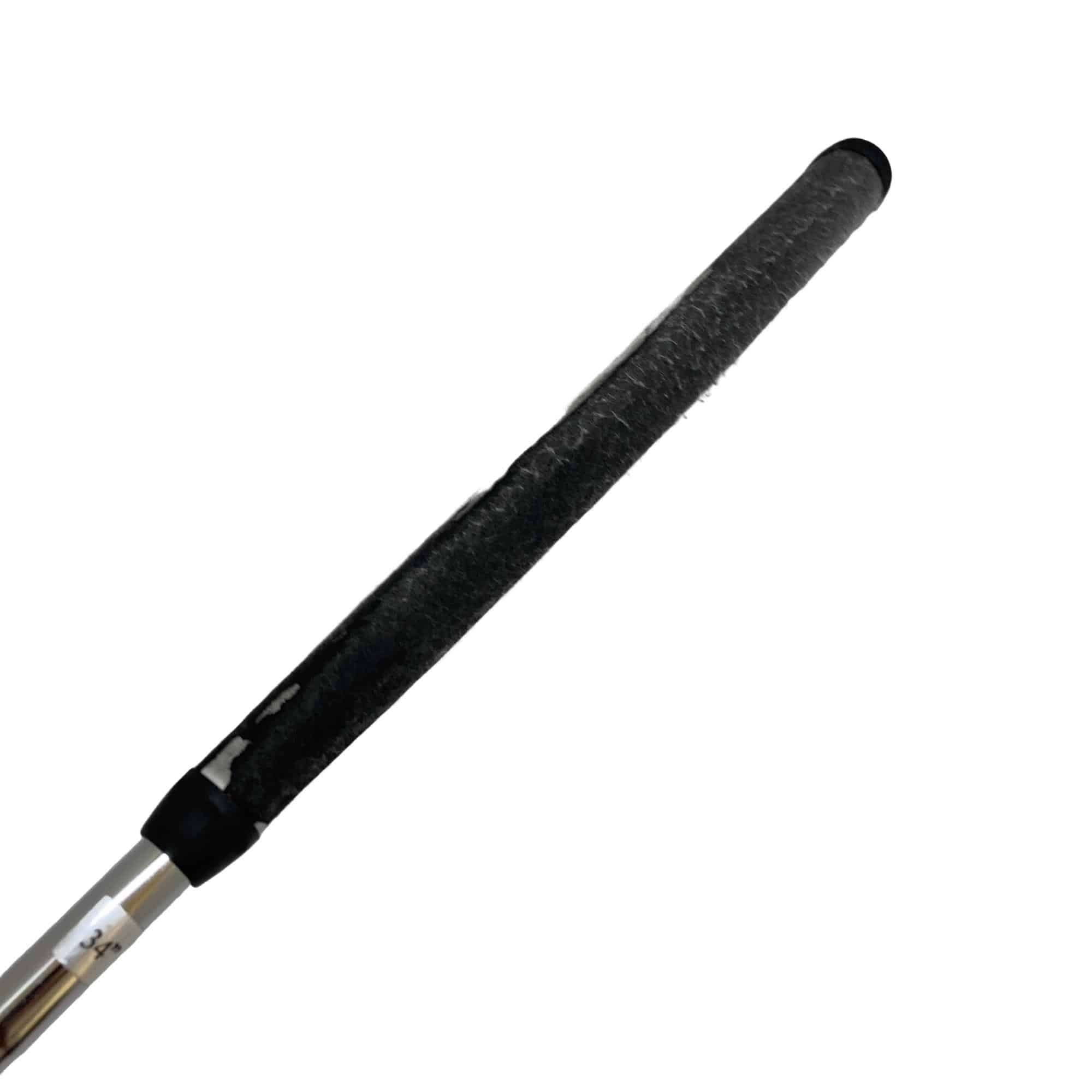 �u�d�q�r�`�@���V�@�z���C�g�i�z���]���^���j�@�R�S�C���`