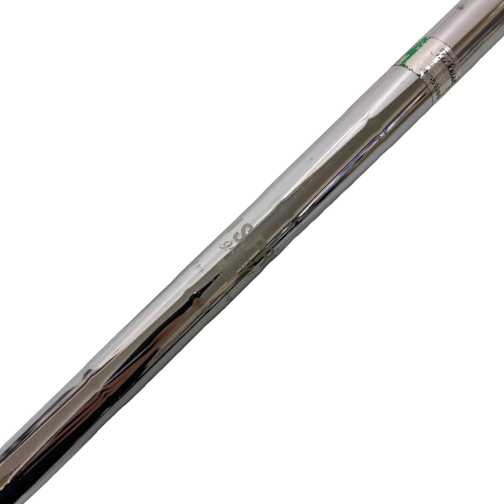 �s���������������@�`�o�Q�@�V�P�S�@�U�r�i���{���F�U�{�Z�b�g�j