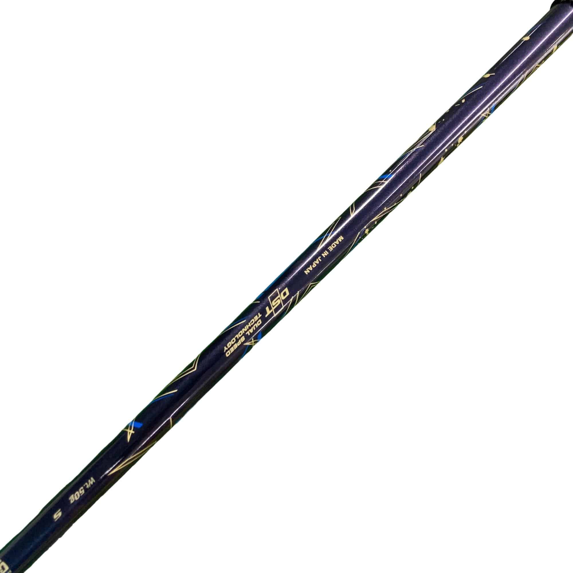 �w�w�h�n�i�Q�O�Q�S�j�@�T�r�i���{���F�T�{�Z�b�g�j