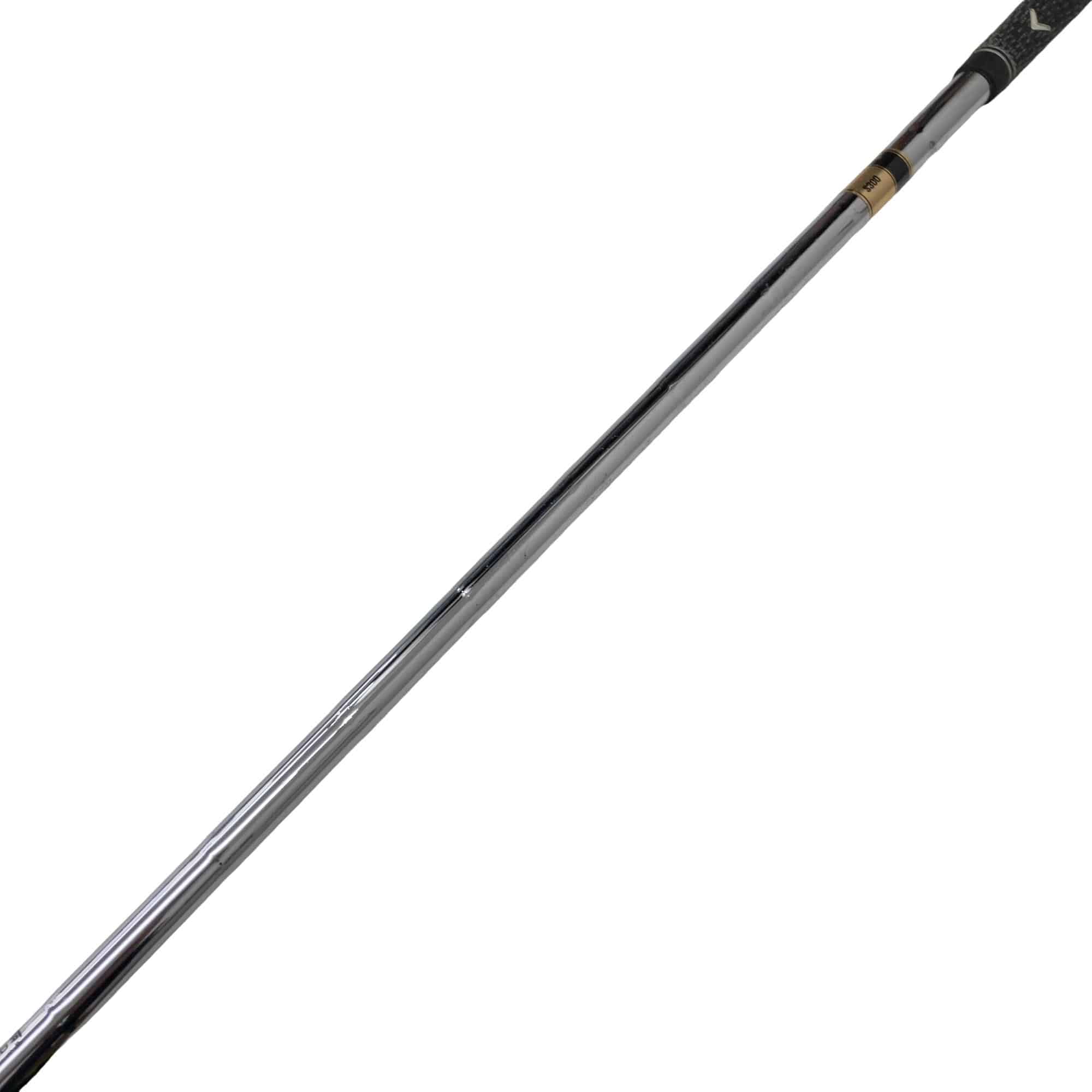 �w�@�e�n�q�f�d�c�@�V�r�@�t�r�`�i���{���F�V�{�Z�b�g�j