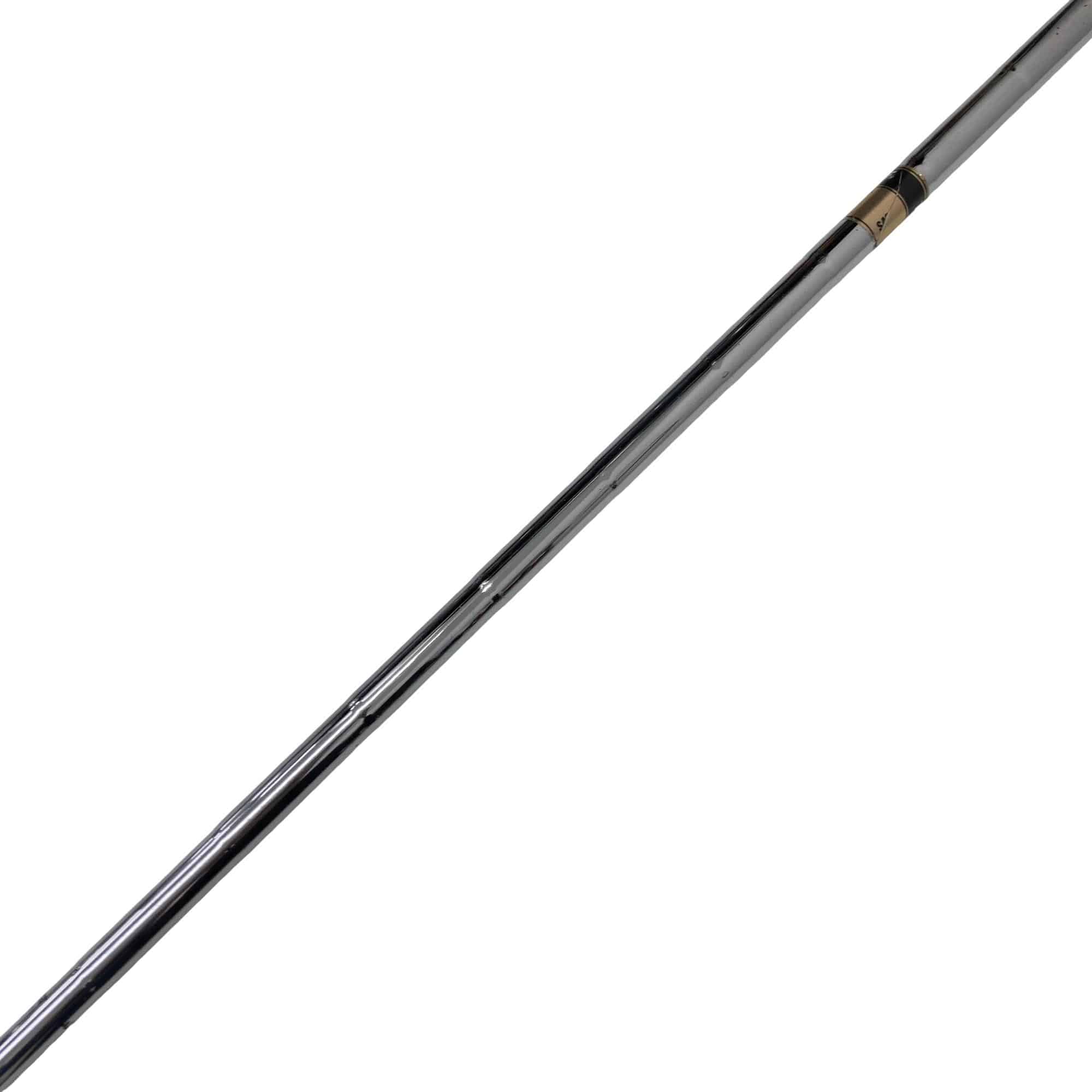 �k�d�f�`�b�x�@�a�k�`�b�j�@�W�r�i���{���F�V�{�Z�b�g�j