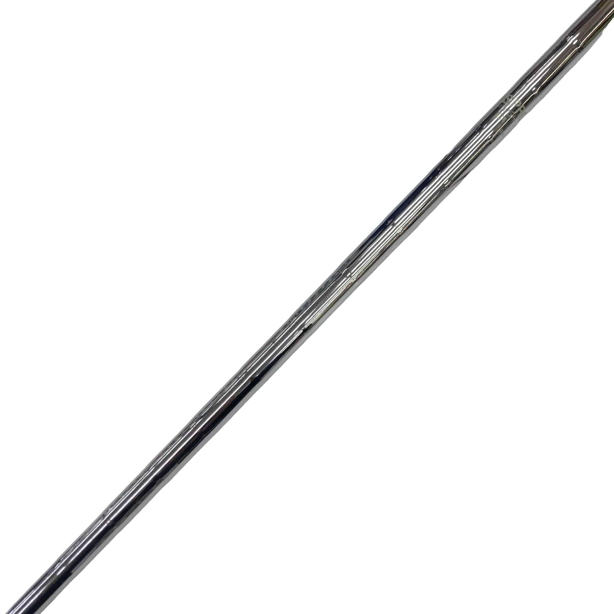 �s�b�|�W�W�W�@�e�n�q�f�d�c�@�U�r�i���{���F�T�{�Z�b�g�j