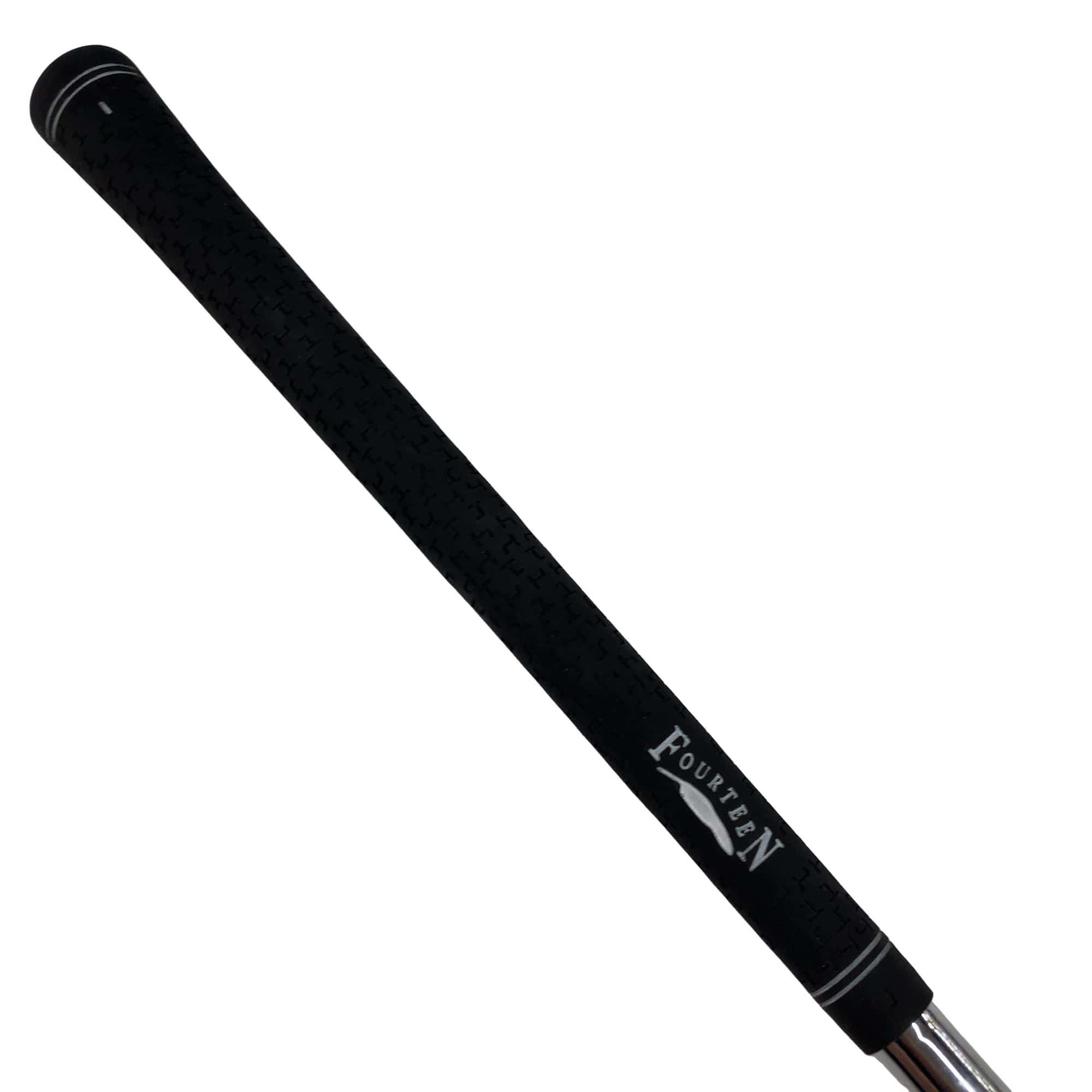 �c�i�|�U�@�S�U°