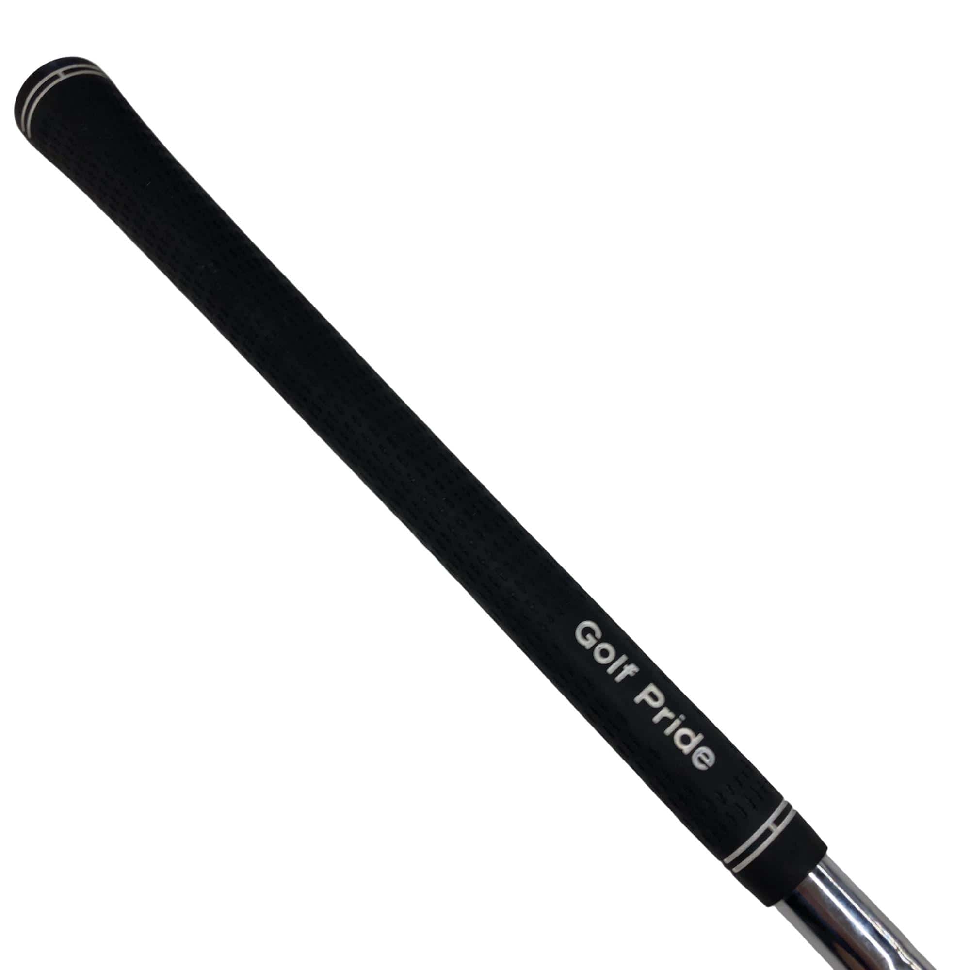 �r�q�h�w�n�m�@�y�@�g�����������@�t�S