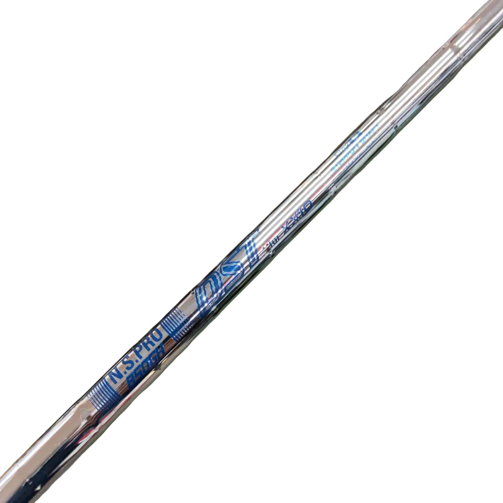 �w�w�h�n�i�Q�O�Q�S�j�@�T�r�i���{���F�T�{�Z�b�g�j