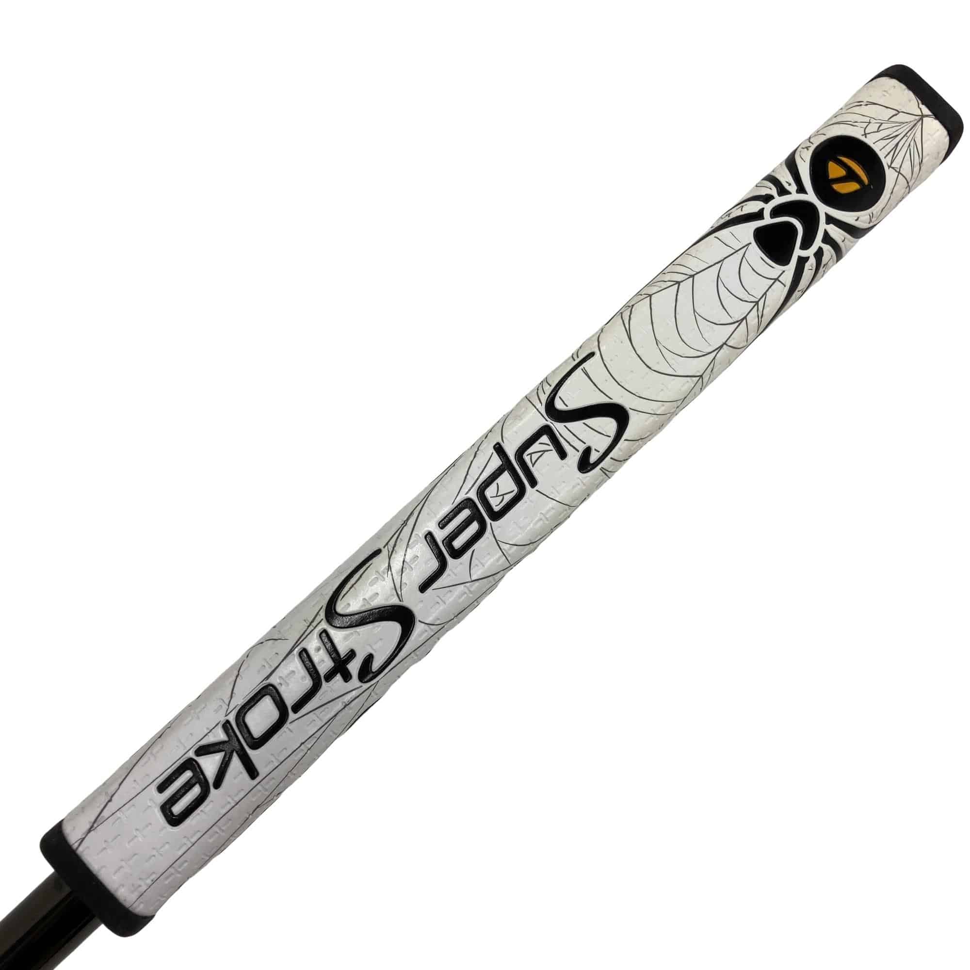 �r�����������@�s�n�t�q�@�w�@�w�R�@�R�S�C���`