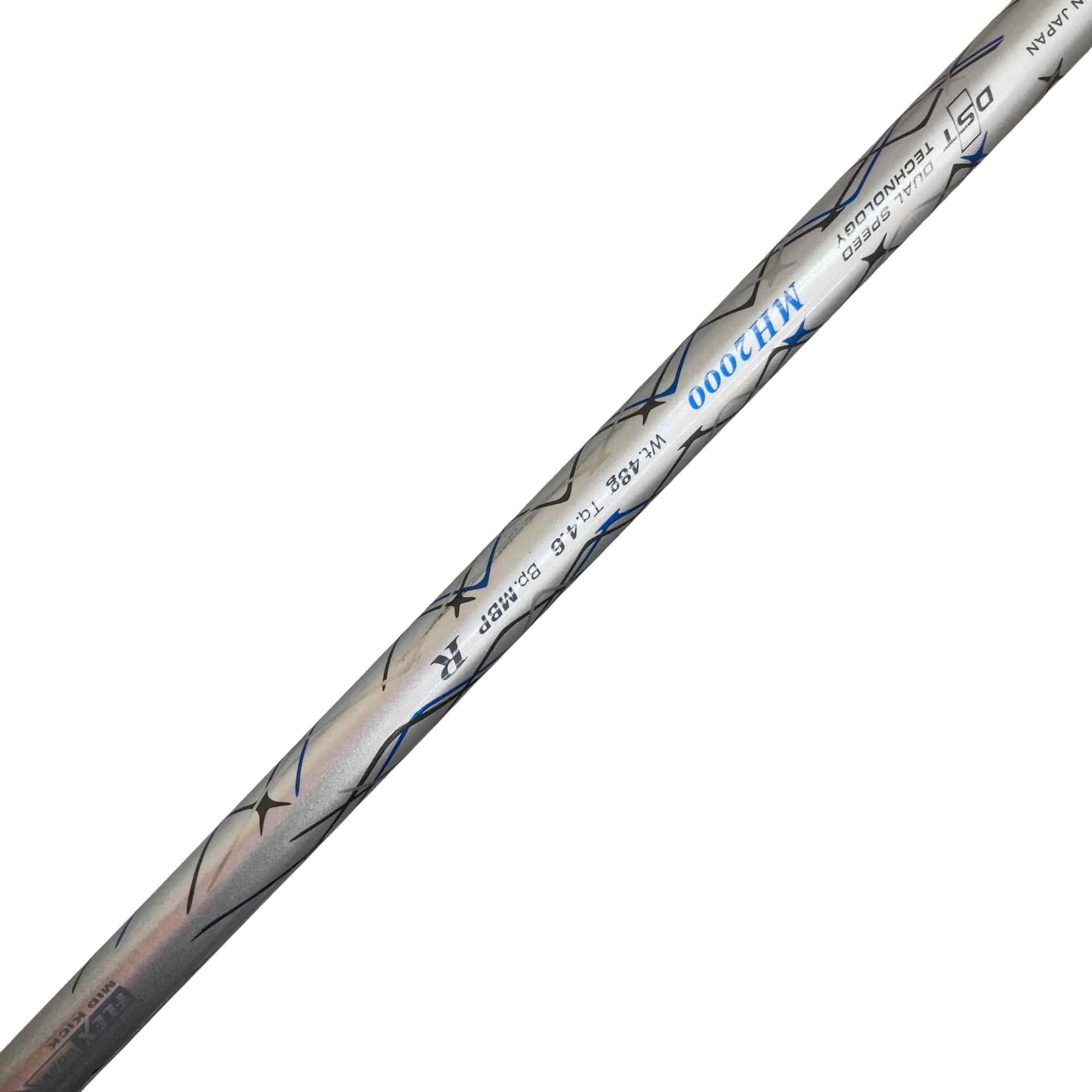 �w�w�h�n�@�b�q�n�r�r�i�Q�O�Q�P�j�@�X�r�i���{���F�W�{�Z�b�g�j