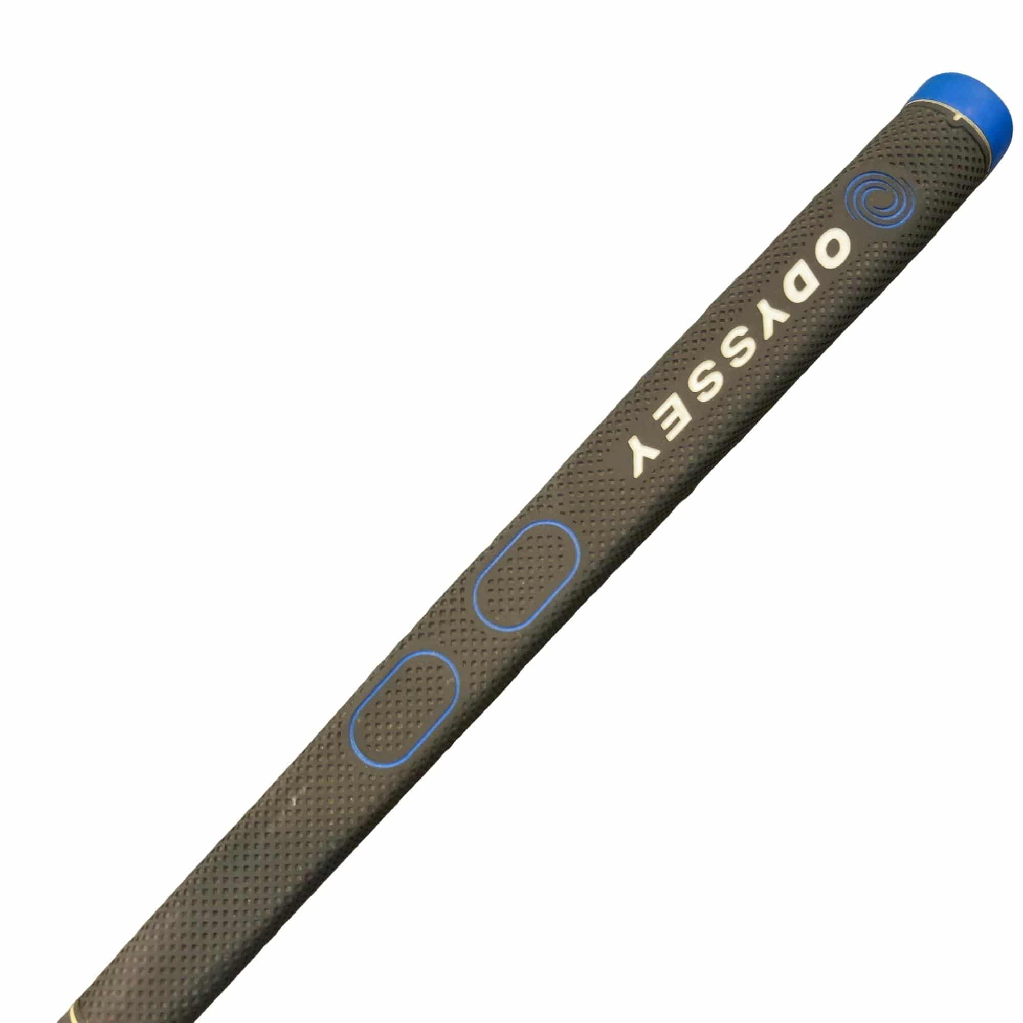 �r�s�q�n�j�d�@�k�`�a�@���@���P�v�@�R�S�C���`