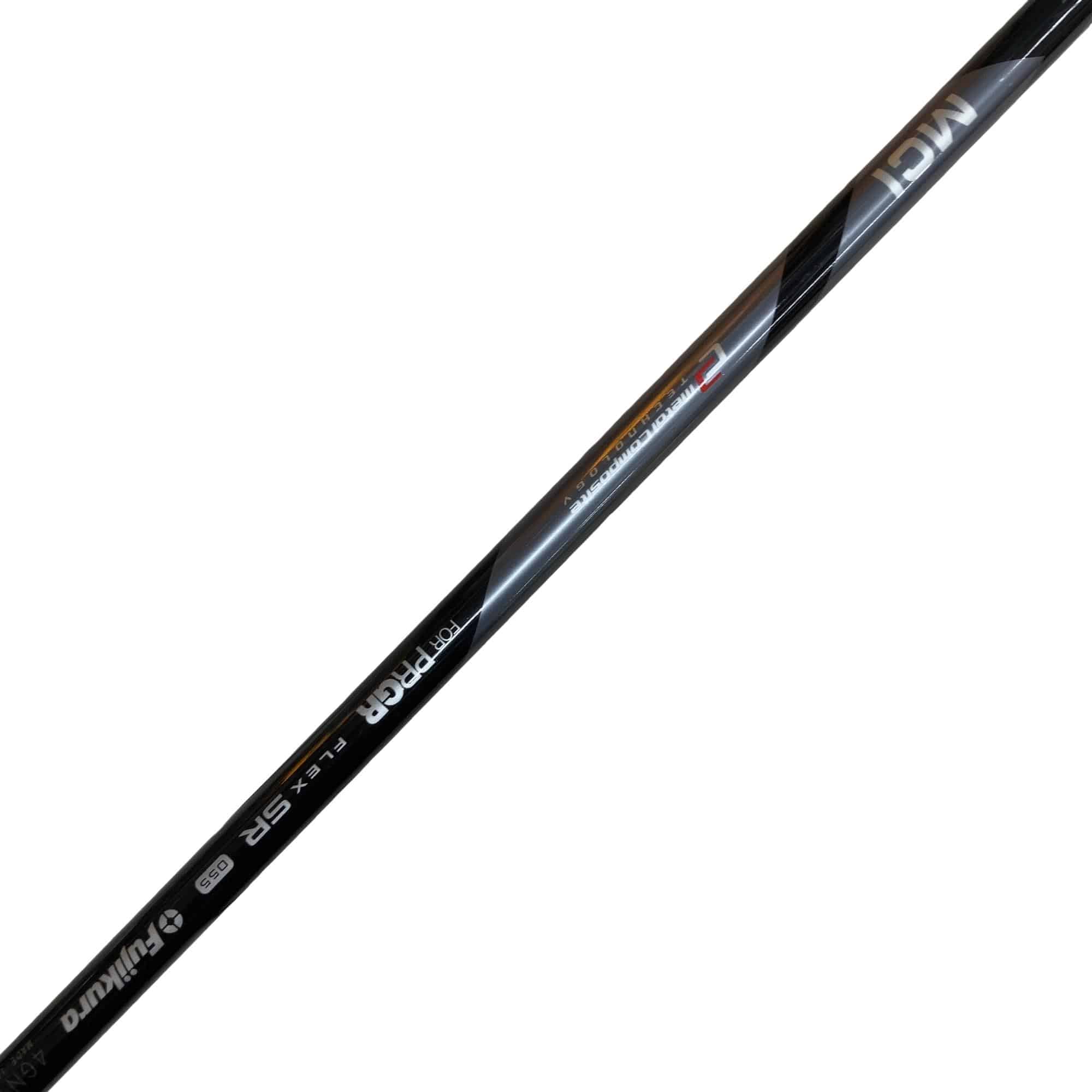 �o�q�f�q�@�O�S�i�Q�O�Q�S�j�@�V�r�i���{���F�U�{�Z�b�g�j