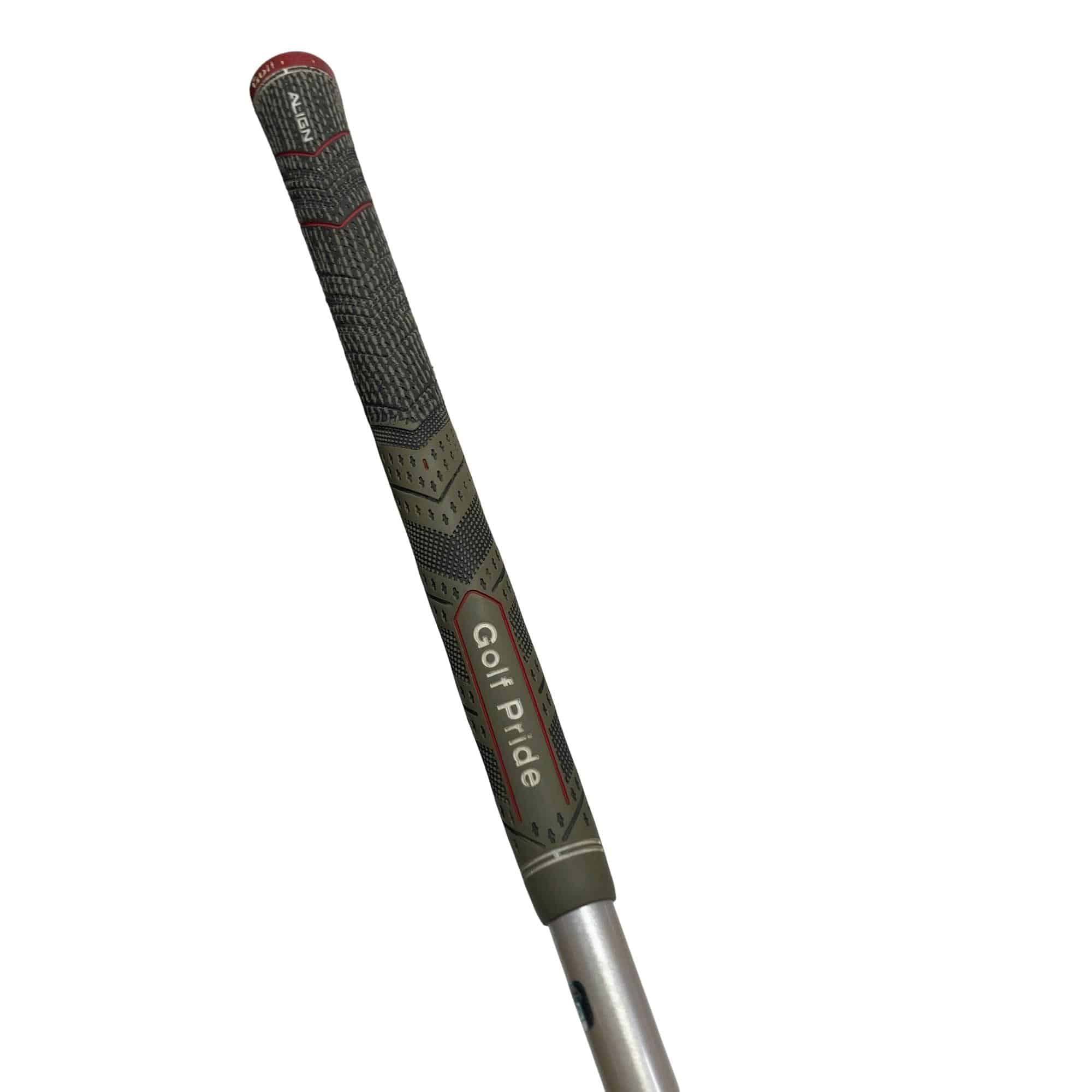 �l�U�@�P�O�D�T°