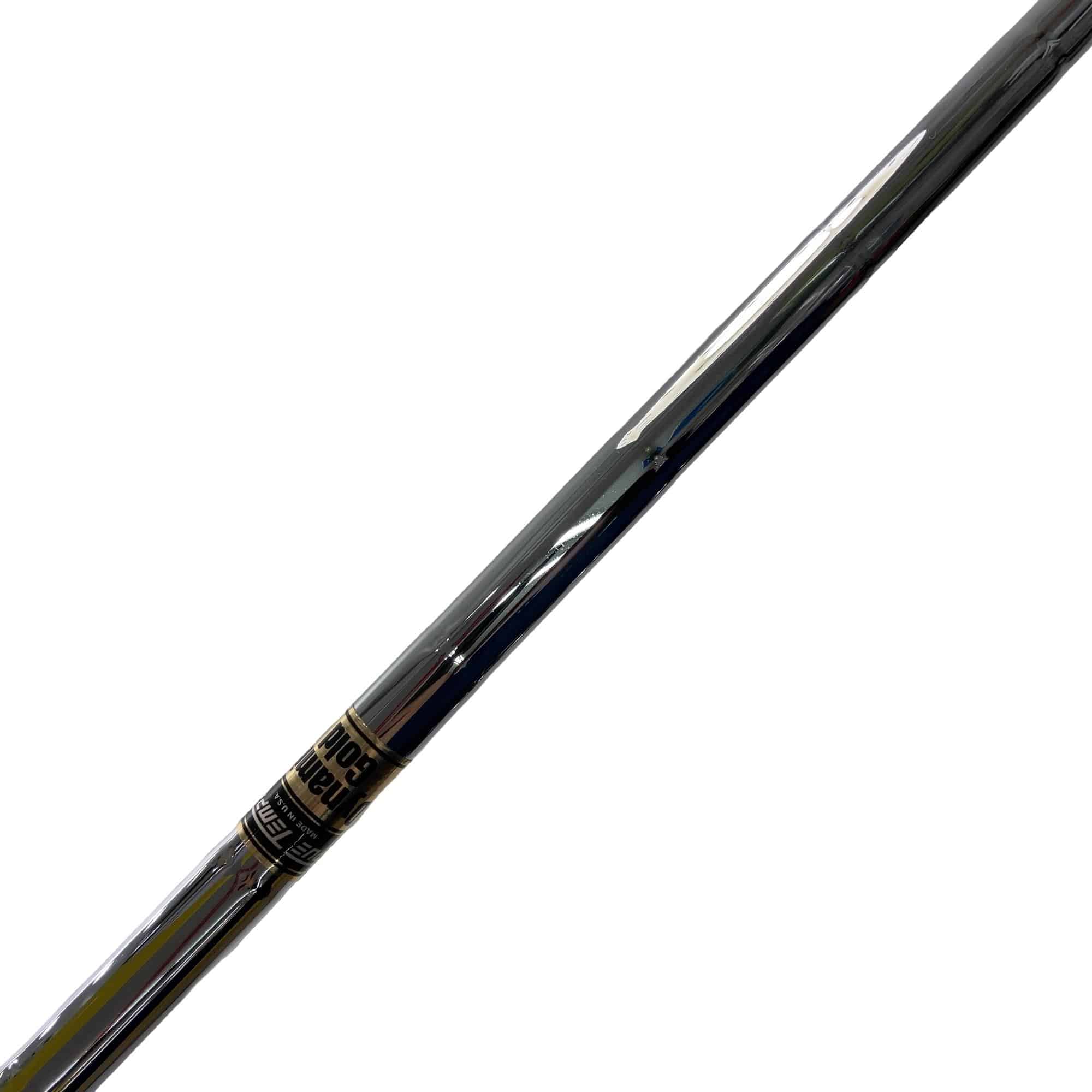 �l�o�|�U�S�@�U�r�i���{���F�U�{�Z�b�g�j