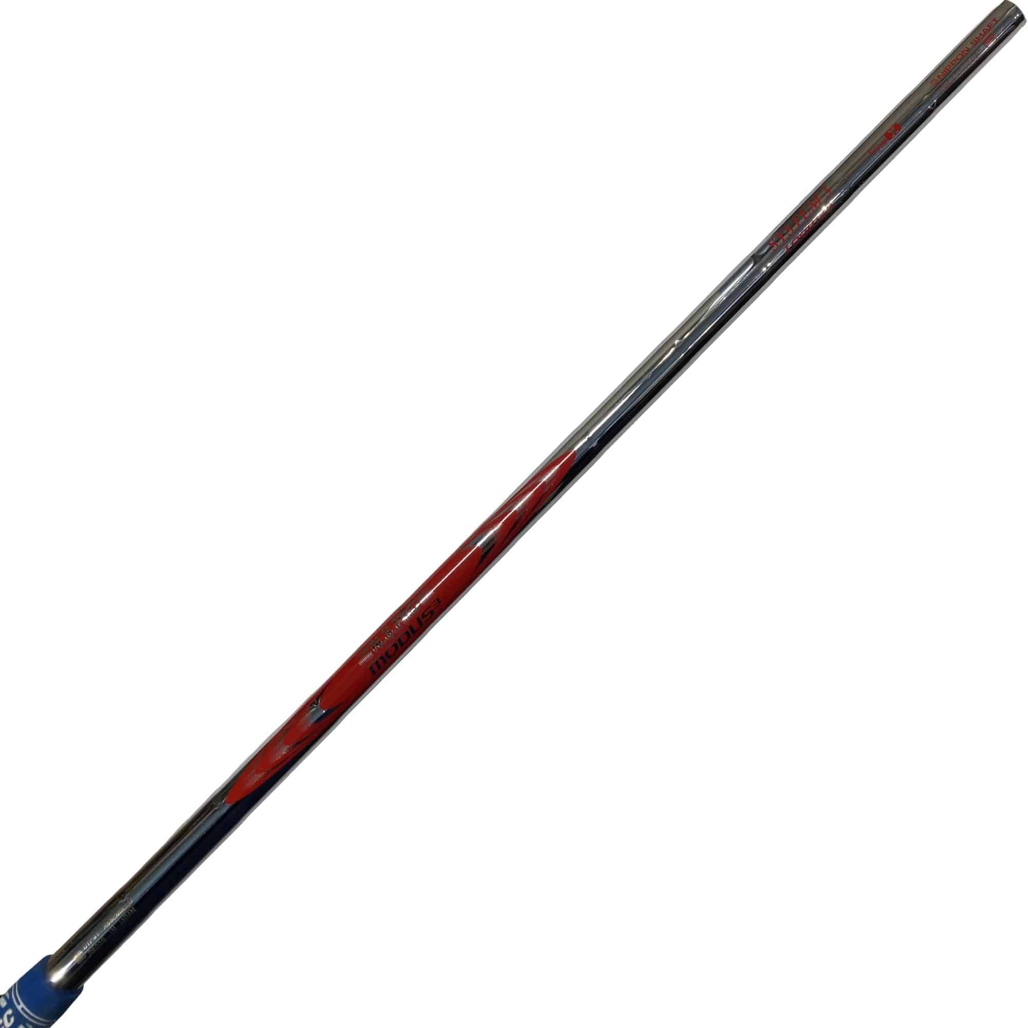 �r�q�h�w�n�m�@�y�X�S�T�@�U�r�i���{���F�U�{�Z�b�g�j