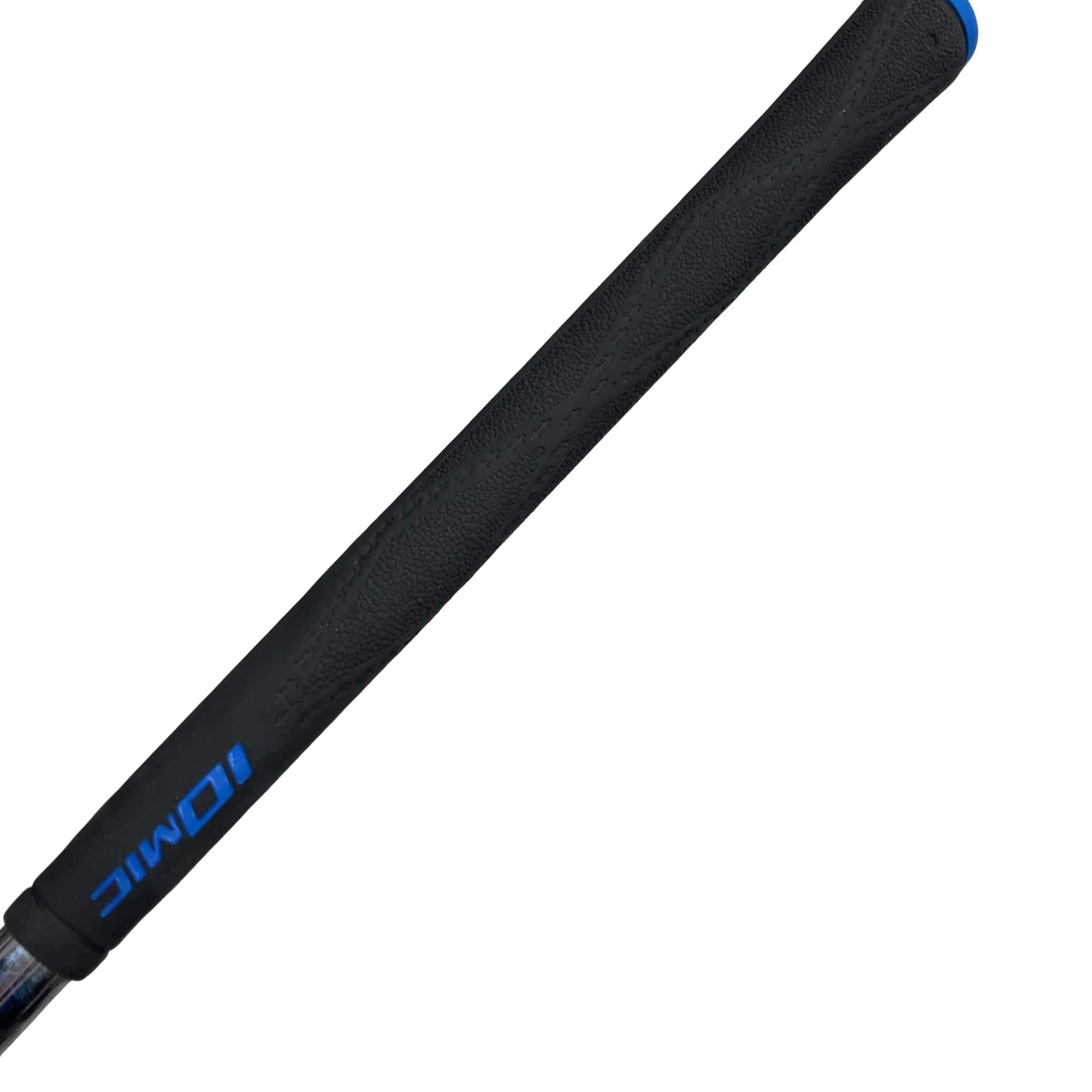 �c�������������@�v���������@�c�v�|�P�P�W�@�V���o�[�@�T�W°