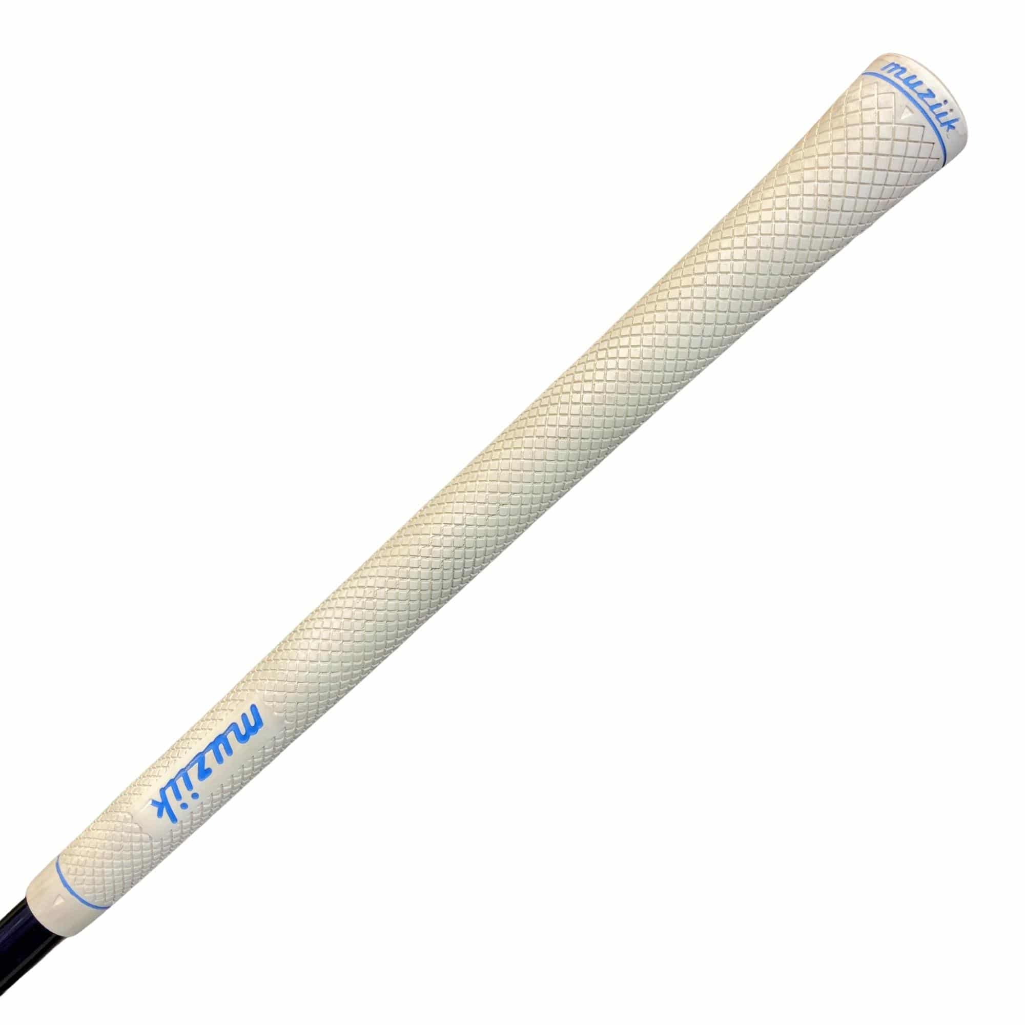 �n���@�s�����@�r���������@�X�v