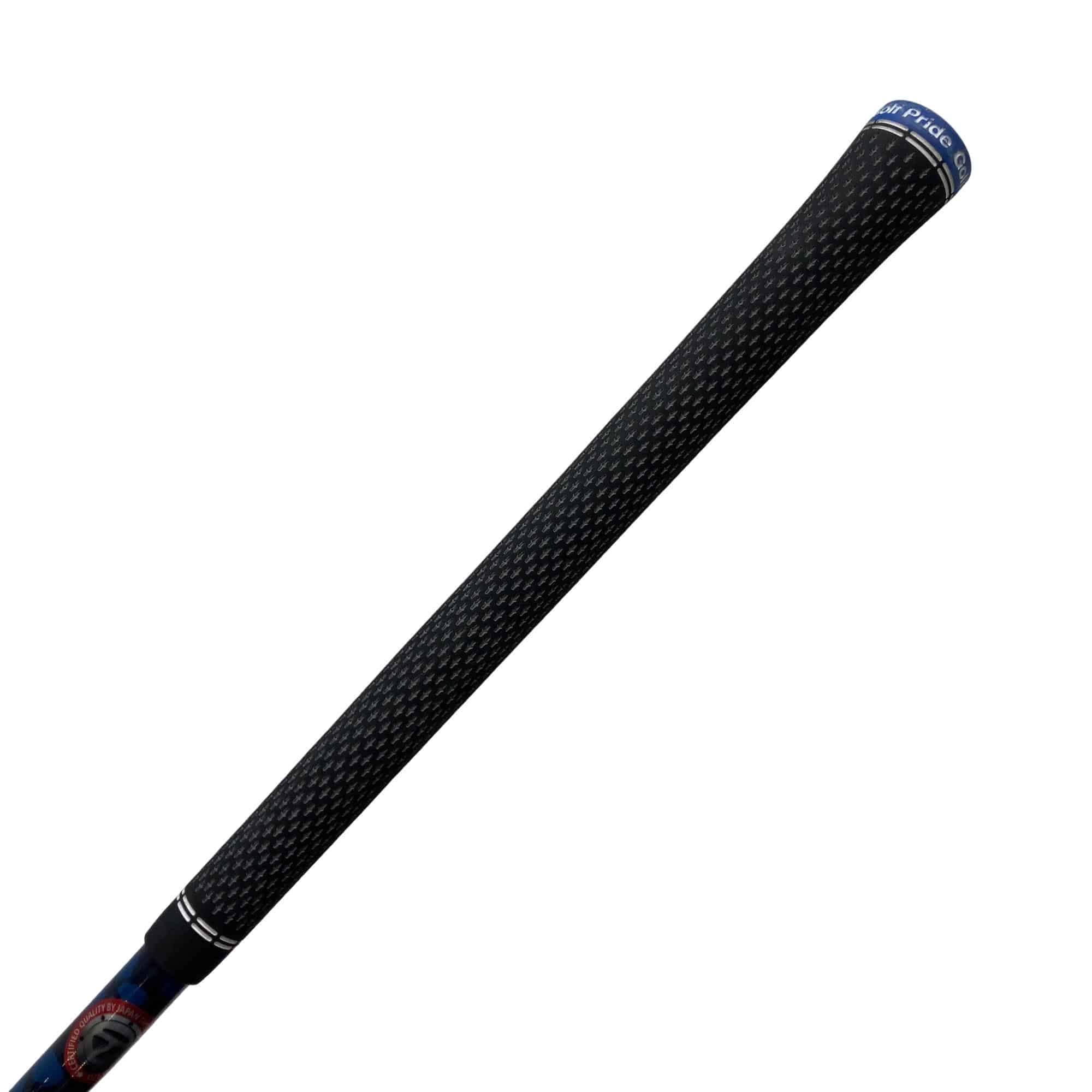 �p���P�O�@�R�v