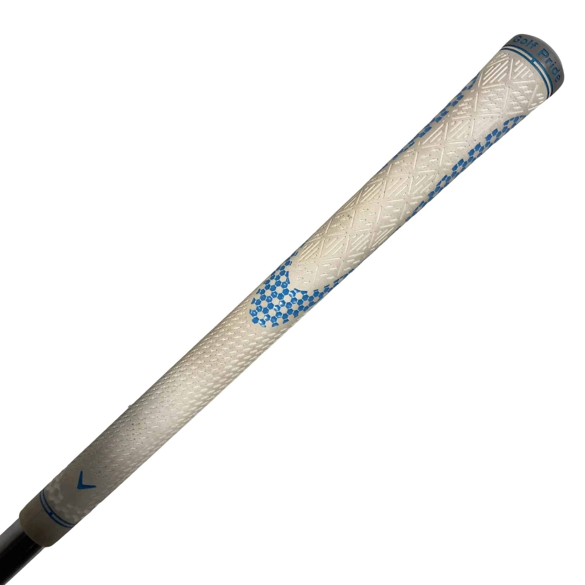 �i�`�v�r�@�q�`�v�@�u���b�N�@�T�Q°�^�P�O°�r