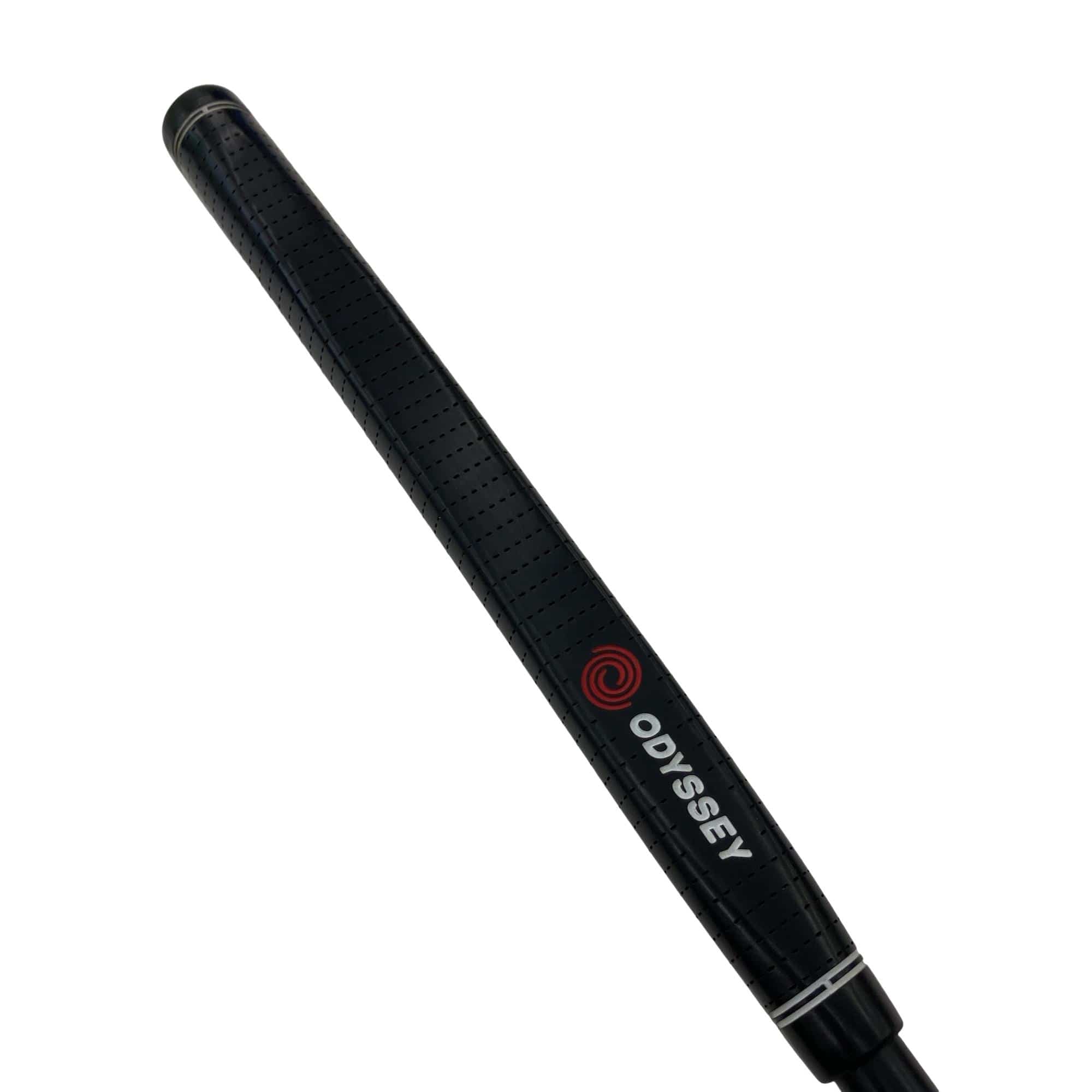 �s�n�t�k�n�m�@�c�d�r�h�f�m�@�o�n�q�s�k�`�m�c�i�Q�O�P�X�j�@�R�S�C���`