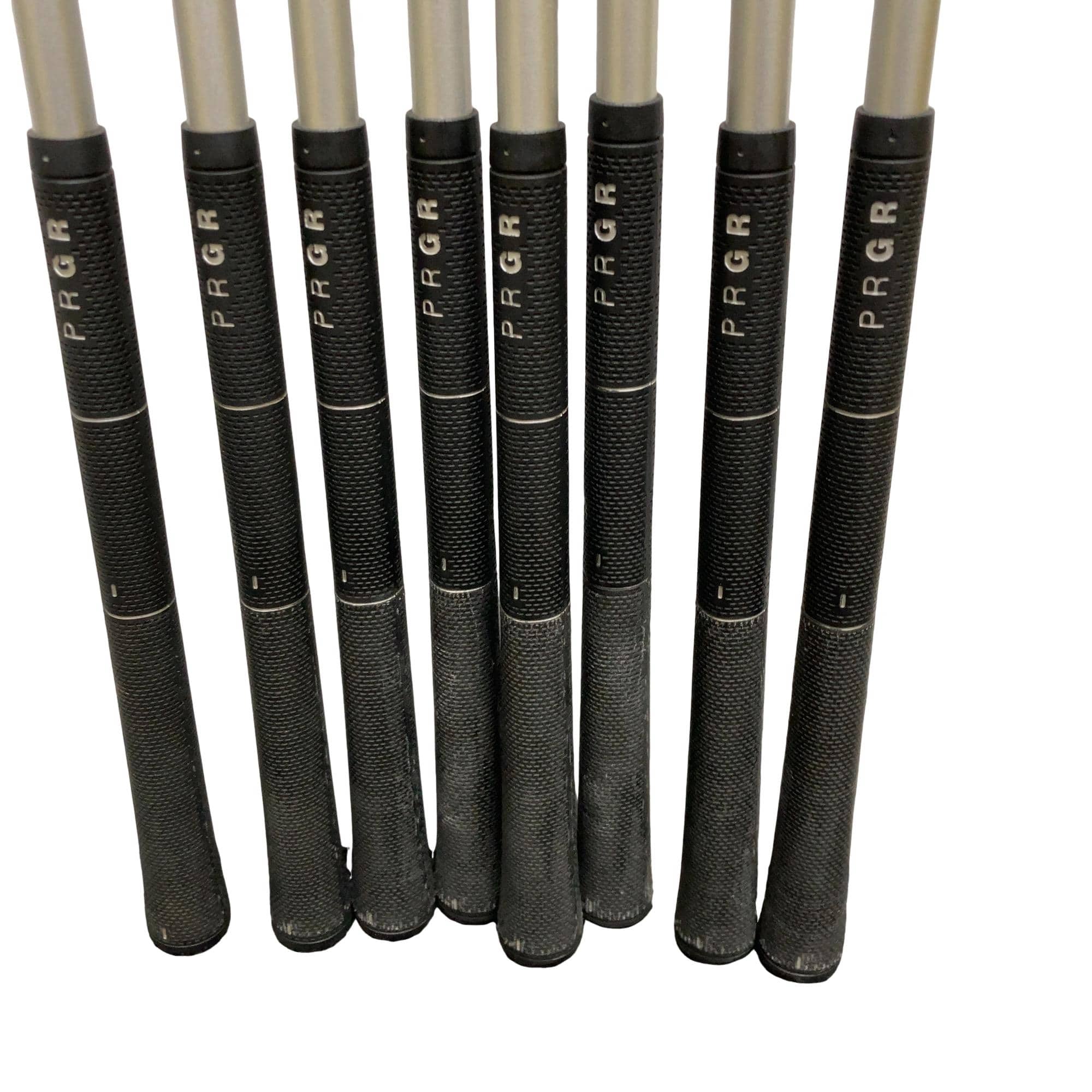 �����R�@�T�O�Q�@�@�W�r�i���{���F�W�{�Z�b�g�j