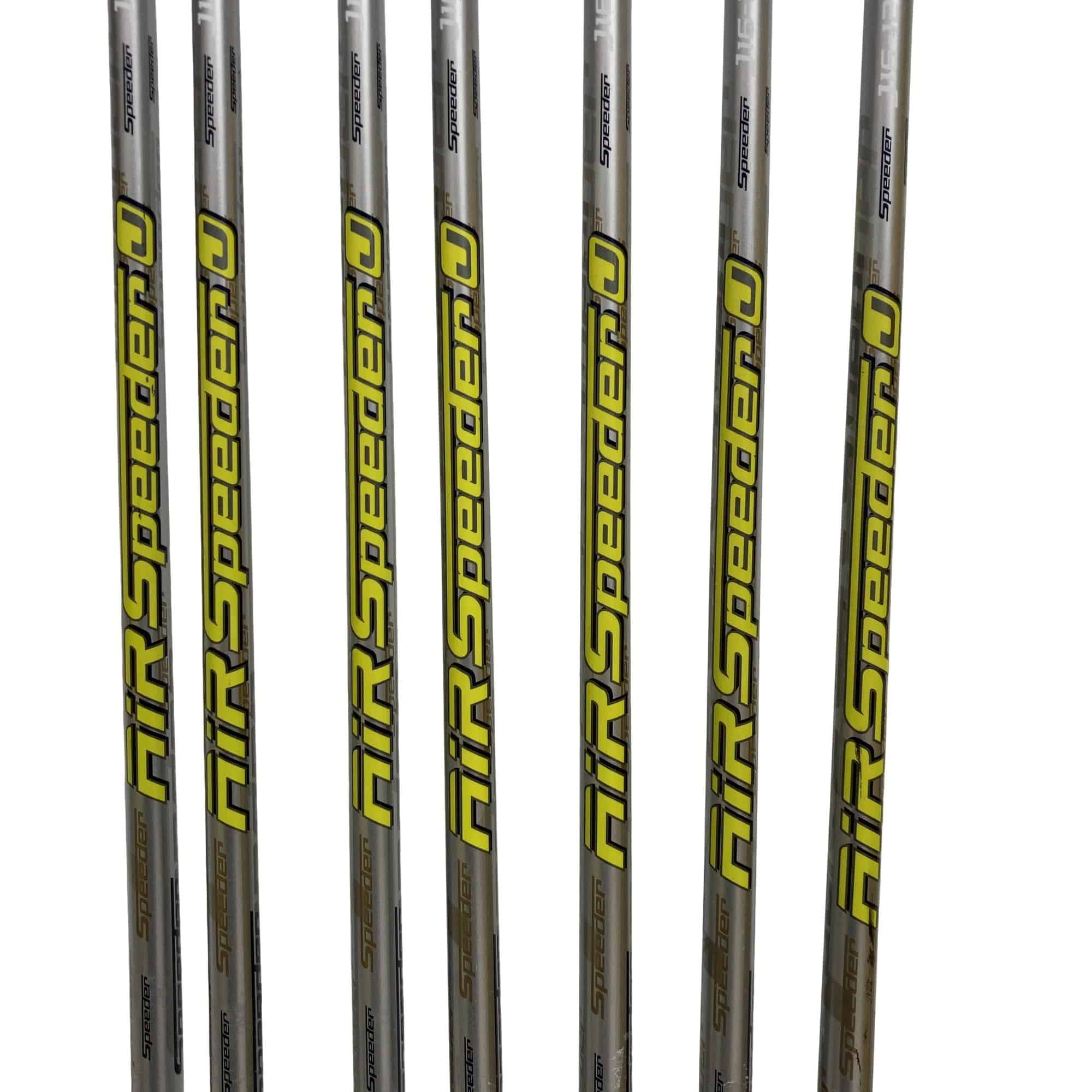 �a�q�h�c�f�d�r�s�n�m�d�@�i�f�q�@�g�x�a�q�h�c�@�e�n�q�f�d�c�@�X�r�i���{���F�V�{�Z�b�g�j