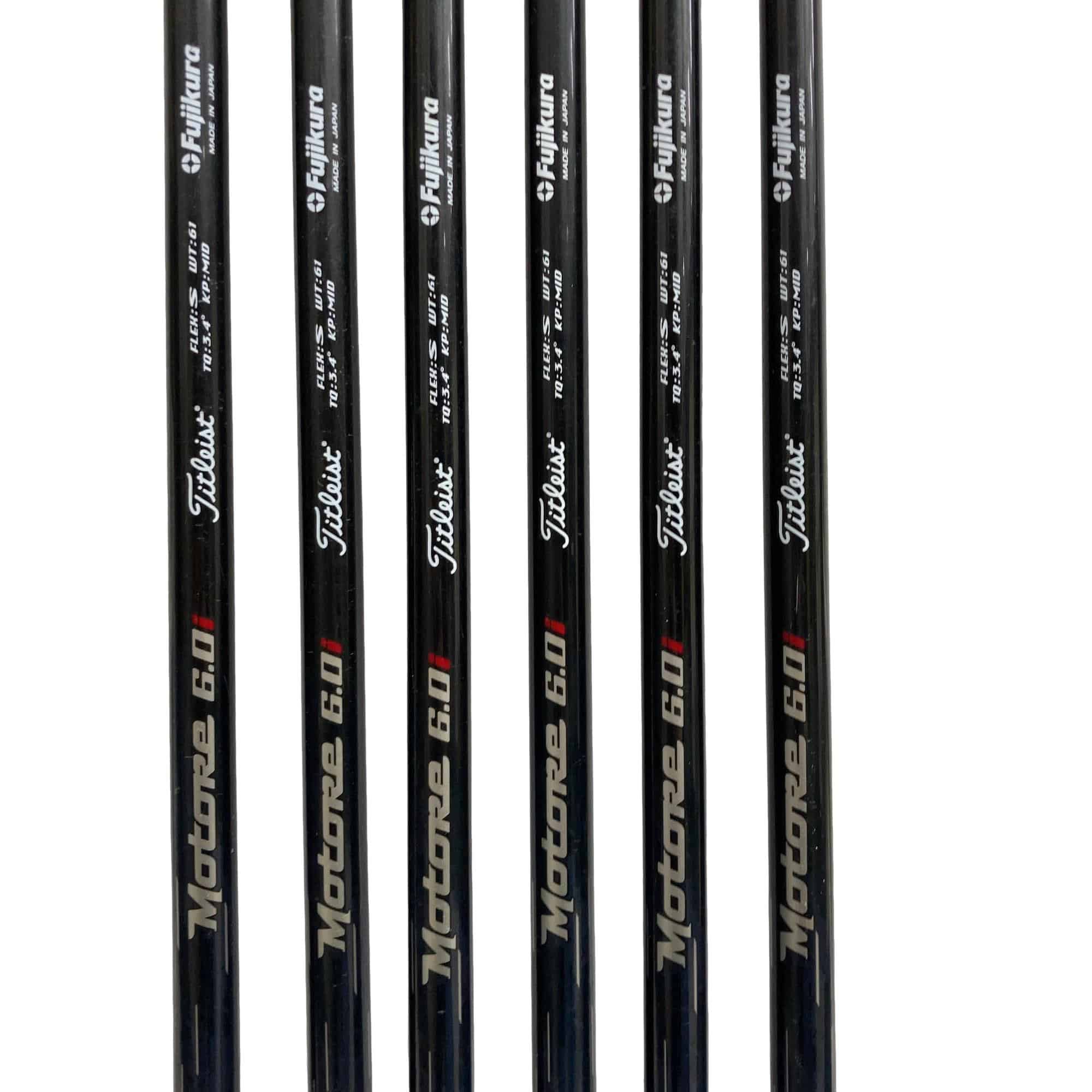 �s���������������@�u�f�R�@�U�r�i���{���F�U�{�Z�b�g�j