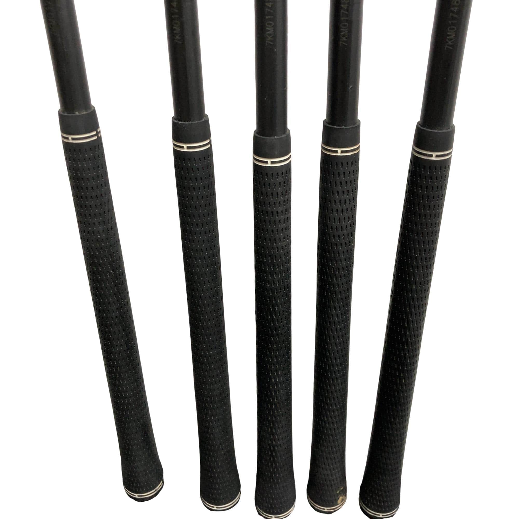 �������@�o�n�v�d�q�@�b�`�u�h�s�x�@�@�T�r�i���{���F�T�{�Z�b�g�j