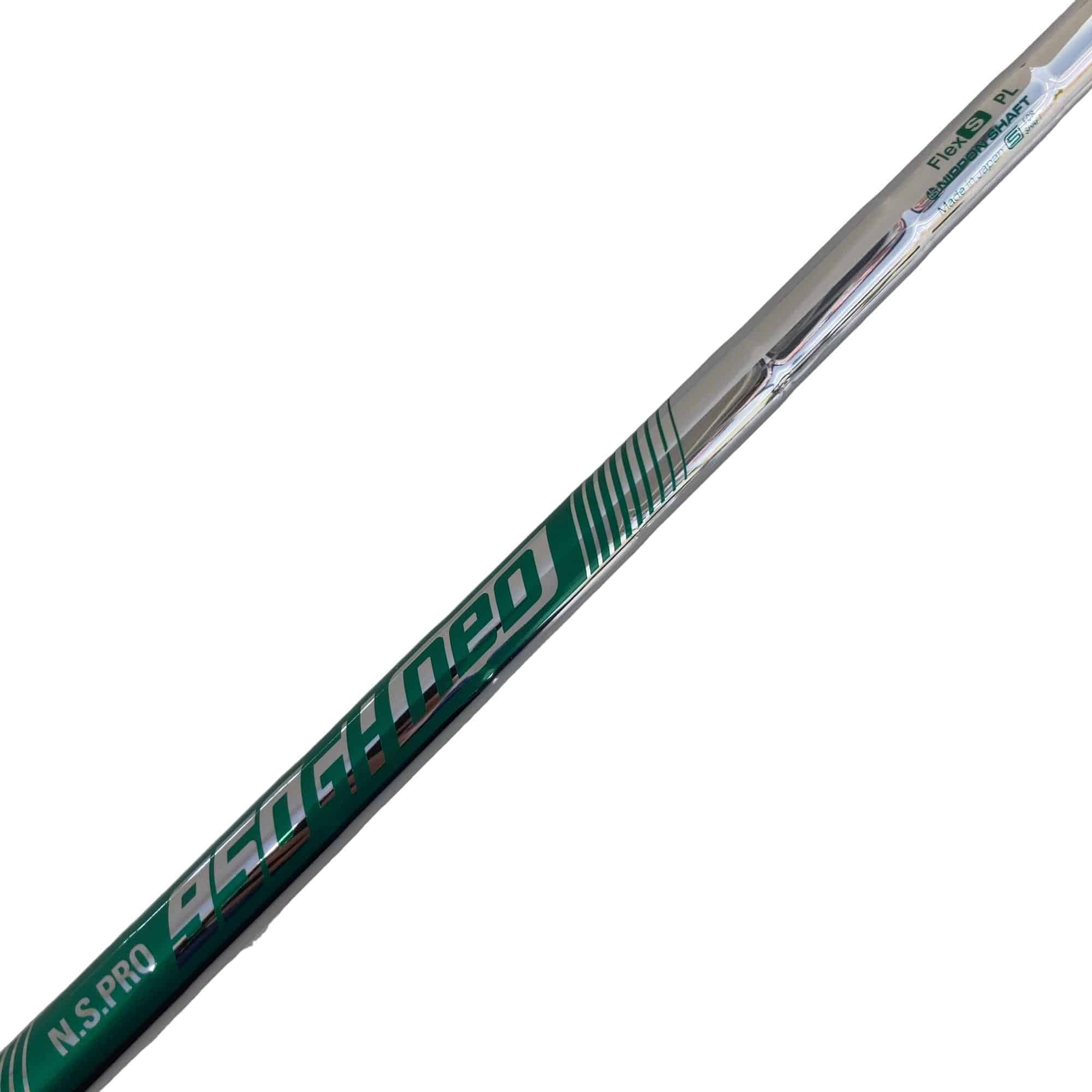 �`�o�d�w�@�c�b�a�i�Q�O�Q�P�j�@�U�r�i���{���F�U�{�Z�b�g�j