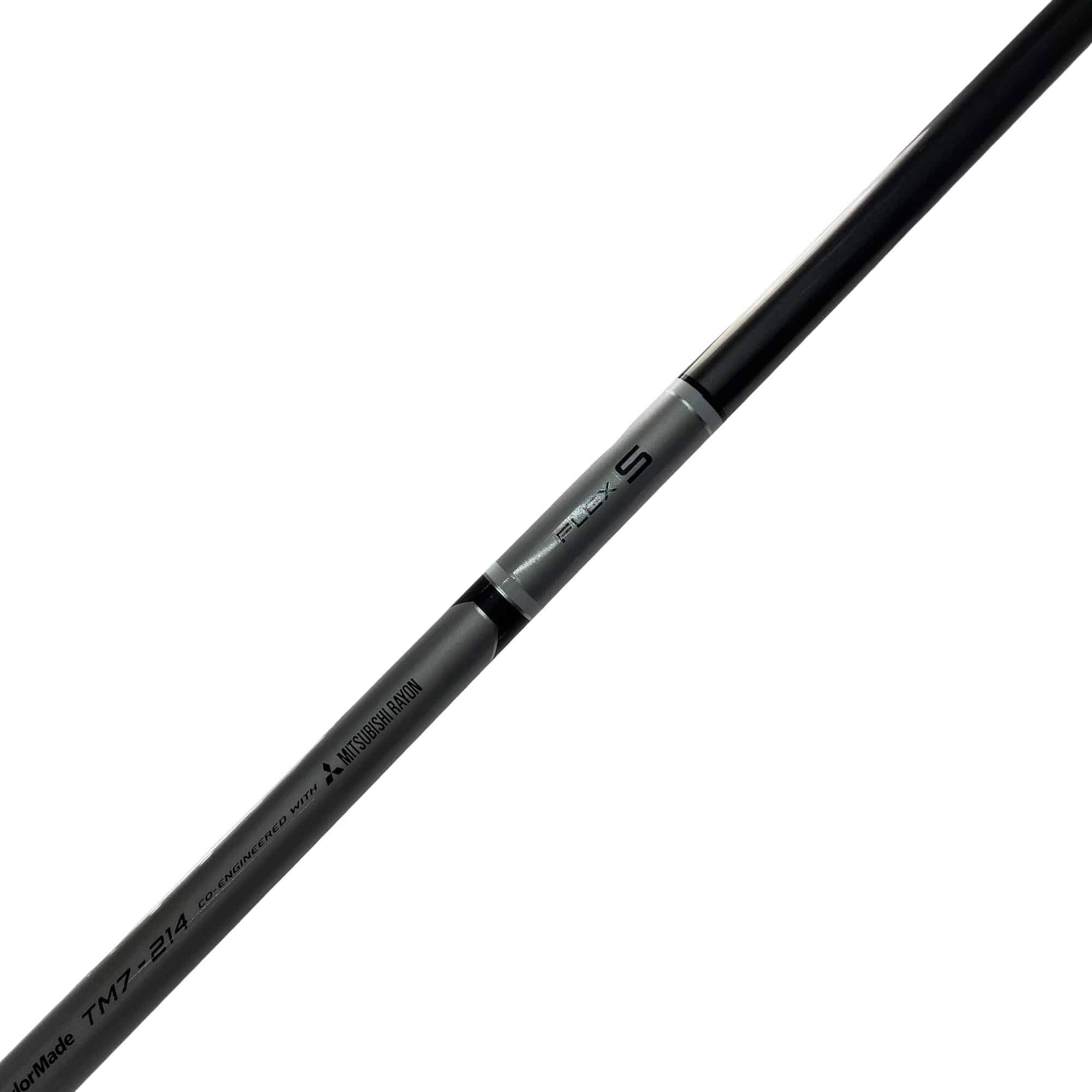 �r�k�c�q�@�@�U�r�i���{���F�U�{�Z�b�g�j