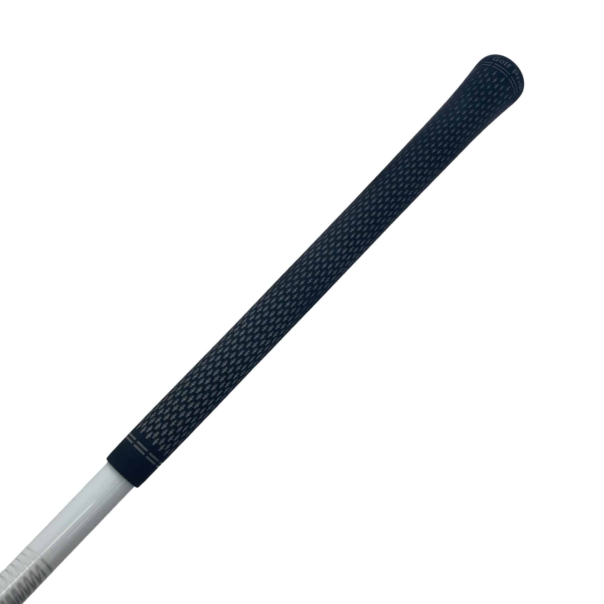 �s�r���Q�@�P�W°