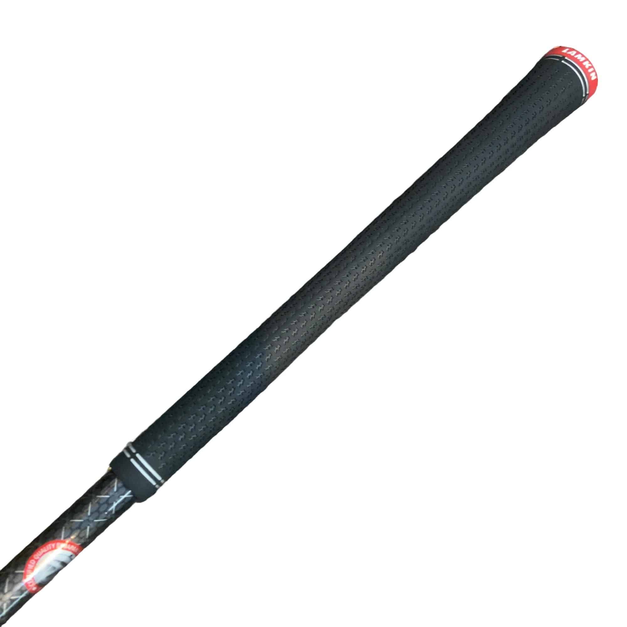 �r�s�d�`�k�s�g�Q�@�g�c�@�@�X°