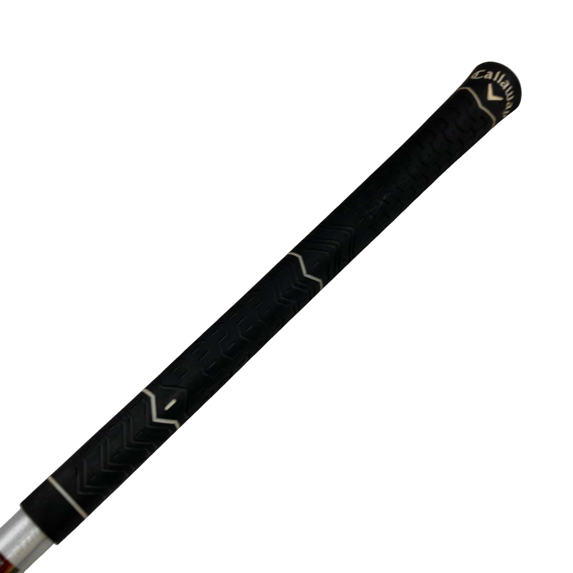 �k�d�f�`�b�x�i�Q�O�P�Q�j�@�R�v